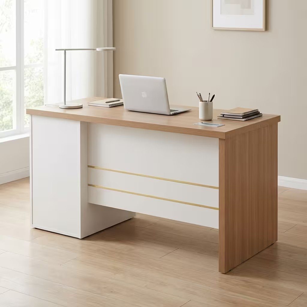 1.4m modern office desk Nairobi CBD, 1400mm office desk Westlands Nairobi, modern workstation Kilimani Nairobi, office desk Upper Hill Nairobi, executive office desk Lavington Nairobi, office table Kileleshwa Nairobi, business desk Karen Nairobi, compact office desk Parklands Nairobi, office workstation Ngong Road Nairobi, office desk Hurlingham Nairobi, office furniture Industrial Area Nairobi, office desk Mombasa Road Nairobi, office desk Embakasi Nairobi, office desk Eastleigh Nairobi, corporate desk South C Nairobi, office desk South B Nairobi, office desk Donholm Nairobi, office furniture Ruaka Nairobi, office desk Kiambu Road Nairobi, manager desk Gigiri Nairobi, premium office desk Runda Nairobi, modern desk Ridgeways Nairobi, 1.4m office desk Nairobi CBD delivery, office desk Westlands delivery Nairobi, workstation Kilimani delivery Nairobi, office desk Upper Hill delivery Nairobi, office desk Karen delivery Nairobi, office desk Lavington delivery Nairobi, same day desk Nairobi CBD, fast delivery office desk Westlands Nairobi, affordable modern desk Nairobi CBD, premium office desk Upper Hill Nairobi, ergonomic office desk Westlands Nairobi, minimalist office desk Kilimani Nairobi, wooden office desk Nairobi CBD, executive workstation Westlands Nairobi, compact desk Kilimani Nairobi, professional office desk Upper Hill Nairobi, business office furniture Nairobi CBD, corporate workstation Westlands Nairobi, startup office desk Kilimani Nairobi, coworking office desk Nairobi CBD, office furniture Nairobi CBD shops, office furniture Westlands Nairobi, office furniture Kilimani Nairobi, office furniture Upper Hill Nairobi, KOI Furniture Nairobi CBD, modern office desk Kenya Nairobi, office desk suppliers Westlands Nairobi, Nairobi office furniture Kilimani Nairobi, Nairobi desk delivery Upper Hill Nairobi, Nairobi same day furniture delivery CBD, Nairobi fast furniture furniture Westlands Nairobi, Nairobi office setup Kilimani Nairobi, Nairobi workspace solutions Upper Hill Nairobi
