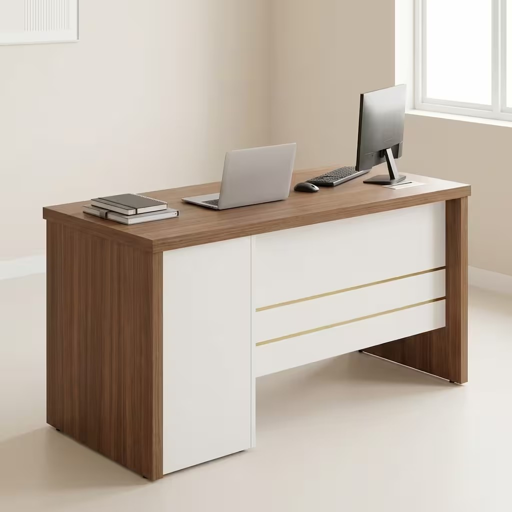 1.4m modern office desk Nairobi CBD, 1400mm office desk Westlands Nairobi, modern workstation Kilimani Nairobi, office desk Upper Hill Nairobi, executive office desk Lavington Nairobi, office table Kileleshwa Nairobi, business desk Karen Nairobi, compact office desk Parklands Nairobi, office workstation Ngong Road Nairobi, office desk Hurlingham Nairobi, office furniture Industrial Area Nairobi, office desk Mombasa Road Nairobi, office desk Embakasi Nairobi, office desk Eastleigh Nairobi, corporate desk South C Nairobi, office desk South B Nairobi, office desk Donholm Nairobi, office furniture Ruaka Nairobi, office desk Kiambu Road Nairobi, manager desk Gigiri Nairobi, premium office desk Runda Nairobi, modern desk Ridgeways Nairobi, 1.4m office desk Nairobi CBD delivery, office desk Westlands delivery Nairobi, workstation Kilimani delivery Nairobi, office desk Upper Hill delivery Nairobi, office desk Karen delivery Nairobi, office desk Lavington delivery Nairobi, same day desk Nairobi CBD, fast delivery office desk Westlands Nairobi, affordable modern desk Nairobi CBD, premium office desk Upper Hill Nairobi, ergonomic office desk Westlands Nairobi, minimalist office desk Kilimani Nairobi, wooden office desk Nairobi CBD, executive workstation Westlands Nairobi, compact desk Kilimani Nairobi, professional office desk Upper Hill Nairobi, business office furniture Nairobi CBD, corporate workstation Westlands Nairobi, startup office desk Kilimani Nairobi, coworking office desk Nairobi CBD, office furniture Nairobi CBD shops, office furniture Westlands Nairobi, office furniture Kilimani Nairobi, office furniture Upper Hill Nairobi, KOI Furniture Nairobi CBD, modern office desk Kenya Nairobi, office desk suppliers Westlands Nairobi, Nairobi office furniture Kilimani Nairobi, Nairobi desk delivery Upper Hill Nairobi, Nairobi same day furniture delivery CBD, Nairobi fast furniture furniture Westlands Nairobi, Nairobi office setup Kilimani Nairobi, Nairobi workspace solutions Upper Hill Nairobi