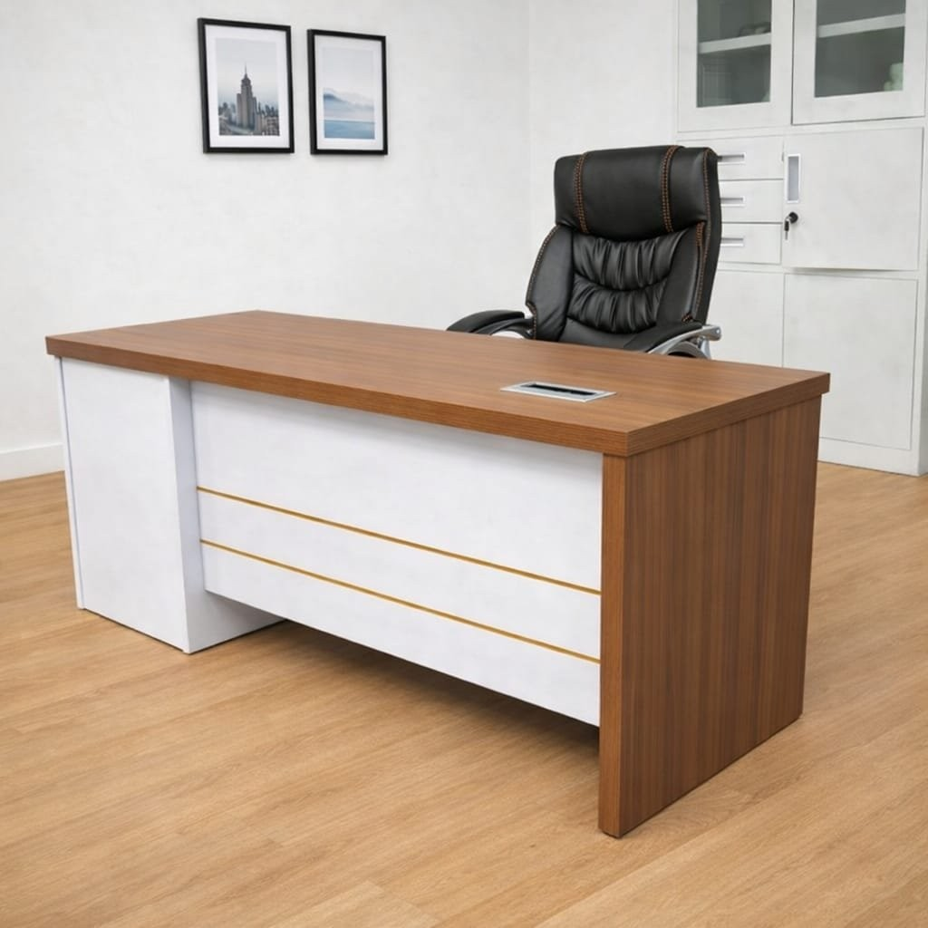 1.4m modern office desk Nairobi CBD, 1400mm office desk Westlands Nairobi, modern workstation Kilimani Nairobi, office desk Upper Hill Nairobi, executive office desk Lavington Nairobi, office table Kileleshwa Nairobi, business desk Karen Nairobi, compact office desk Parklands Nairobi, office workstation Ngong Road Nairobi, office desk Hurlingham Nairobi, office furniture Industrial Area Nairobi, office desk Mombasa Road Nairobi, office desk Embakasi Nairobi, office desk Eastleigh Nairobi, corporate desk South C Nairobi, office desk South B Nairobi, office desk Donholm Nairobi, office furniture Ruaka Nairobi, office desk Kiambu Road Nairobi, manager desk Gigiri Nairobi, premium office desk Runda Nairobi, modern desk Ridgeways Nairobi, 1.4m office desk Nairobi CBD delivery, office desk Westlands delivery Nairobi, workstation Kilimani delivery Nairobi, office desk Upper Hill delivery Nairobi, office desk Karen delivery Nairobi, office desk Lavington delivery Nairobi, same day desk Nairobi CBD, fast delivery office desk Westlands Nairobi, affordable modern desk Nairobi CBD, premium office desk Upper Hill Nairobi, ergonomic office desk Westlands Nairobi, minimalist office desk Kilimani Nairobi, wooden office desk Nairobi CBD, executive workstation Westlands Nairobi, compact desk Kilimani Nairobi, professional office desk Upper Hill Nairobi, business office furniture Nairobi CBD, corporate workstation Westlands Nairobi, startup office desk Kilimani Nairobi, coworking office desk Nairobi CBD, office furniture Nairobi CBD shops, office furniture Westlands Nairobi, office furniture Kilimani Nairobi, office furniture Upper Hill Nairobi, KOI Furniture Nairobi CBD, modern office desk Kenya Nairobi, office desk suppliers Westlands Nairobi, Nairobi office furniture Kilimani Nairobi, Nairobi desk delivery Upper Hill Nairobi, Nairobi same day furniture delivery CBD, Nairobi fast furniture furniture Westlands Nairobi, Nairobi office setup Kilimani Nairobi, Nairobi workspace solutions Upper Hill Nairobi