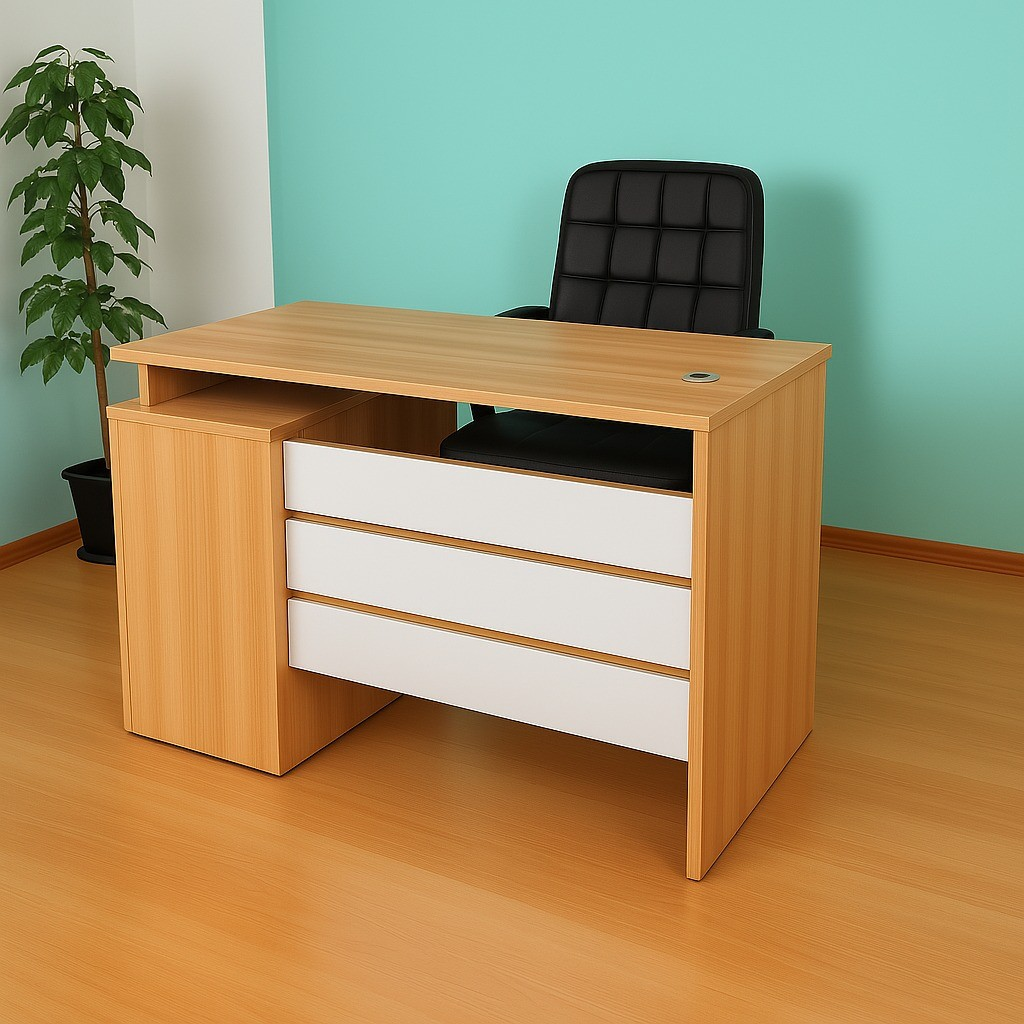 1.4m modern office desk Nairobi CBD, 1400mm office desk Westlands Nairobi, modern workstation Kilimani Nairobi, office desk Upper Hill Nairobi, executive office desk Lavington Nairobi, office table Kileleshwa Nairobi, business desk Karen Nairobi, compact office desk Parklands Nairobi, office workstation Ngong Road Nairobi, office desk Hurlingham Nairobi, office furniture Industrial Area Nairobi, office desk Mombasa Road Nairobi, office desk Embakasi Nairobi, office desk Eastleigh Nairobi, corporate desk South C Nairobi, office desk South B Nairobi, office desk Donholm Nairobi, office furniture Ruaka Nairobi, office desk Kiambu Road Nairobi, manager desk Gigiri Nairobi, premium office desk Runda Nairobi, modern desk Ridgeways Nairobi, 1.4m office desk Nairobi CBD delivery, office desk Westlands delivery Nairobi, workstation Kilimani delivery Nairobi, office desk Upper Hill delivery Nairobi, office desk Karen delivery Nairobi, office desk Lavington delivery Nairobi, same day desk Nairobi CBD, fast delivery office desk Westlands Nairobi, affordable modern desk Nairobi CBD, premium office desk Upper Hill Nairobi, ergonomic office desk Westlands Nairobi, minimalist office desk Kilimani Nairobi, wooden office desk Nairobi CBD, executive workstation Westlands Nairobi, compact desk Kilimani Nairobi, professional office desk Upper Hill Nairobi, business office furniture Nairobi CBD, corporate workstation Westlands Nairobi, startup office desk Kilimani Nairobi, coworking office desk Nairobi CBD, office furniture Nairobi CBD shops, office furniture Westlands Nairobi, office furniture Kilimani Nairobi, office furniture Upper Hill Nairobi, KOI Furniture Nairobi CBD, modern office desk Kenya Nairobi, office desk suppliers Westlands Nairobi, Nairobi office furniture Kilimani Nairobi, Nairobi desk delivery Upper Hill Nairobi, Nairobi same day furniture delivery CBD, Nairobi fast furniture furniture Westlands Nairobi, Nairobi office setup Kilimani Nairobi, Nairobi workspace solutions Upper Hill Nairobi