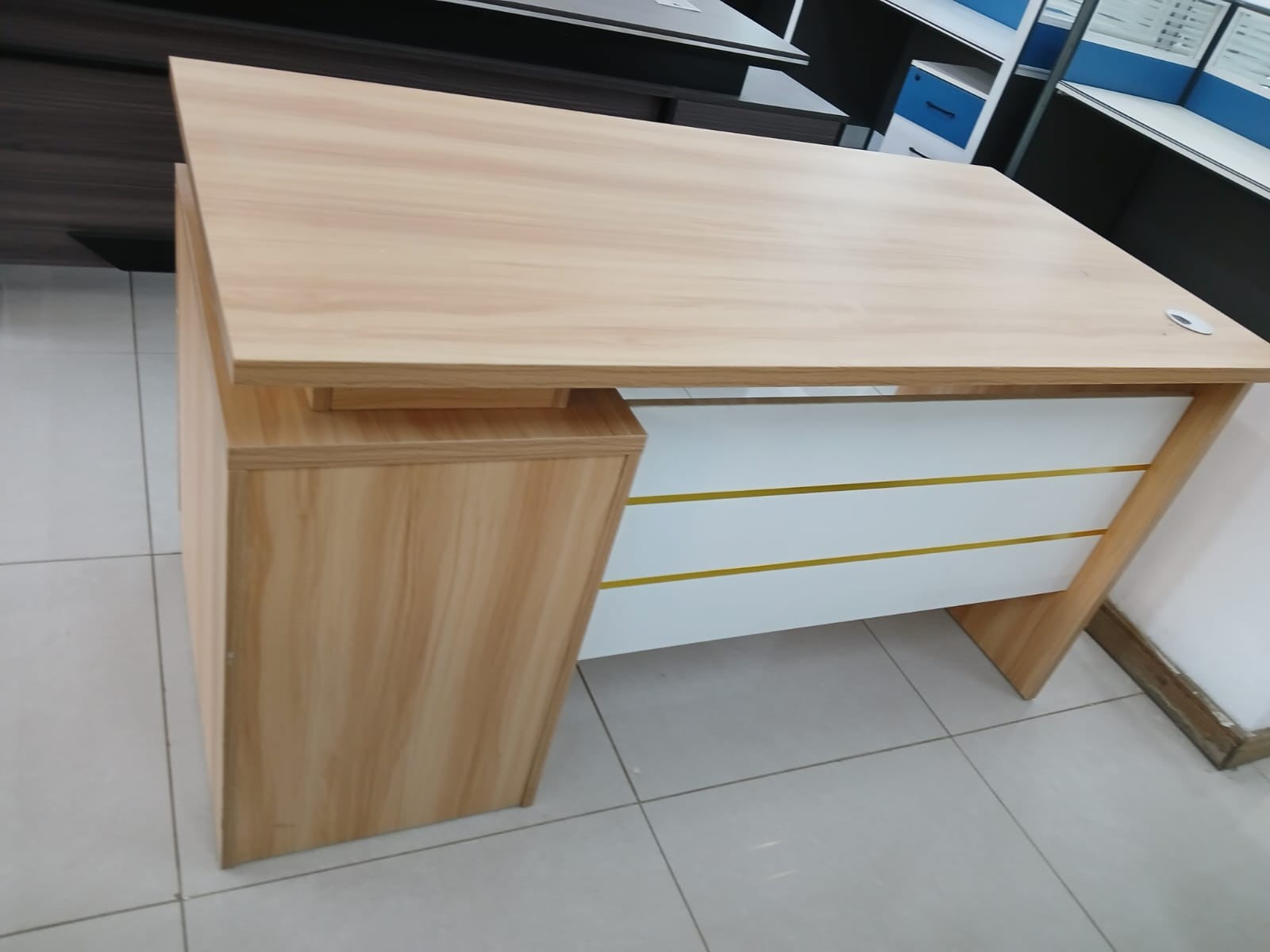 1.4m modern office desk Nairobi CBD, 1400mm office desk Westlands Nairobi, modern workstation Kilimani Nairobi, office desk Upper Hill Nairobi, executive office desk Lavington Nairobi, office table Kileleshwa Nairobi, business desk Karen Nairobi, compact office desk Parklands Nairobi, office workstation Ngong Road Nairobi, office desk Hurlingham Nairobi, office furniture Industrial Area Nairobi, office desk Mombasa Road Nairobi, office desk Embakasi Nairobi, office desk Eastleigh Nairobi, corporate desk South C Nairobi, office desk South B Nairobi, office desk Donholm Nairobi, office furniture Ruaka Nairobi, office desk Kiambu Road Nairobi, manager desk Gigiri Nairobi, premium office desk Runda Nairobi, modern desk Ridgeways Nairobi, 1.4m office desk Nairobi CBD delivery, office desk Westlands delivery Nairobi, workstation Kilimani delivery Nairobi, office desk Upper Hill delivery Nairobi, office desk Karen delivery Nairobi, office desk Lavington delivery Nairobi, same day desk Nairobi CBD, fast delivery office desk Westlands Nairobi, affordable modern desk Nairobi CBD, premium office desk Upper Hill Nairobi, ergonomic office desk Westlands Nairobi, minimalist office desk Kilimani Nairobi, wooden office desk Nairobi CBD, executive workstation Westlands Nairobi, compact desk Kilimani Nairobi, professional office desk Upper Hill Nairobi, business office furniture Nairobi CBD, corporate workstation Westlands Nairobi, startup office desk Kilimani Nairobi, coworking office desk Nairobi CBD, office furniture Nairobi CBD shops, office furniture Westlands Nairobi, office furniture Kilimani Nairobi, office furniture Upper Hill Nairobi, KOI Furniture Nairobi CBD, modern office desk Kenya Nairobi, office desk suppliers Westlands Nairobi, Nairobi office furniture Kilimani Nairobi, Nairobi desk delivery Upper Hill Nairobi, Nairobi same day furniture delivery CBD, Nairobi fast furniture furniture Westlands Nairobi, Nairobi office setup Kilimani Nairobi, Nairobi workspace solutions Upper Hill Nairobi