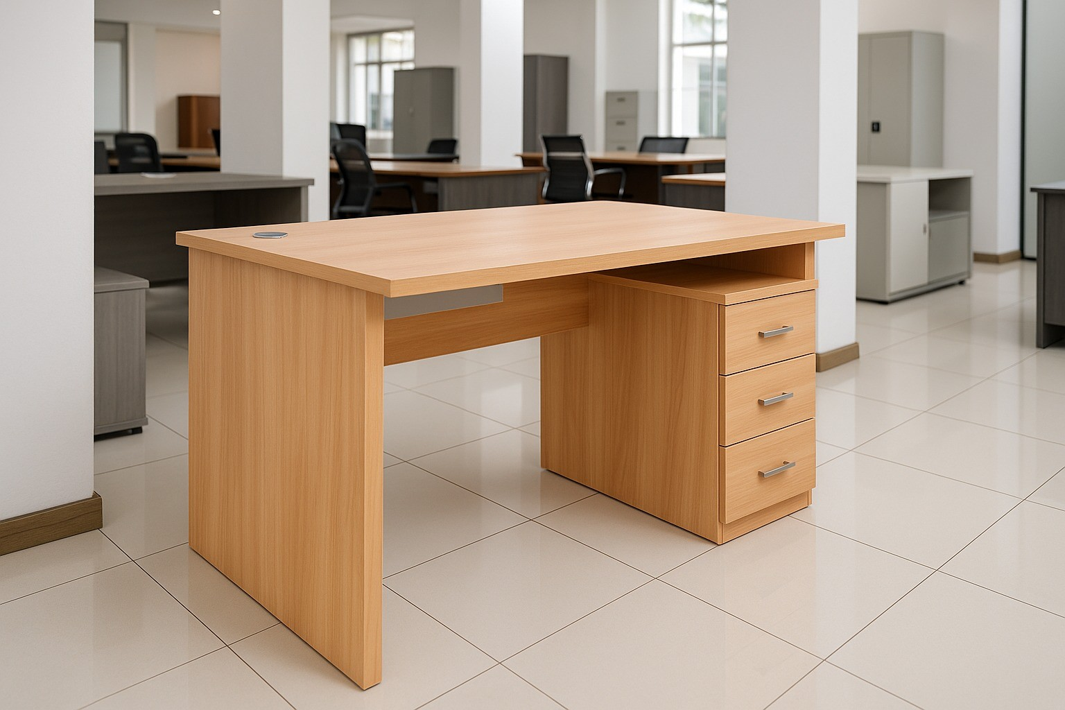 1.4m modern office desk Nairobi CBD, 1400mm office desk Westlands Nairobi, modern workstation Kilimani Nairobi, office desk Upper Hill Nairobi, executive office desk Lavington Nairobi, office table Kileleshwa Nairobi, business desk Karen Nairobi, compact office desk Parklands Nairobi, office workstation Ngong Road Nairobi, office desk Hurlingham Nairobi, office furniture Industrial Area Nairobi, office desk Mombasa Road Nairobi, office desk Embakasi Nairobi, office desk Eastleigh Nairobi, corporate desk South C Nairobi, office desk South B Nairobi, office desk Donholm Nairobi, office furniture Ruaka Nairobi, office desk Kiambu Road Nairobi, manager desk Gigiri Nairobi, premium office desk Runda Nairobi, modern desk Ridgeways Nairobi, 1.4m office desk Nairobi CBD delivery, office desk Westlands delivery Nairobi, workstation Kilimani delivery Nairobi, office desk Upper Hill delivery Nairobi, office desk Karen delivery Nairobi, office desk Lavington delivery Nairobi, same day desk Nairobi CBD, fast delivery office desk Westlands Nairobi, affordable modern desk Nairobi CBD, premium office desk Upper Hill Nairobi, ergonomic office desk Westlands Nairobi, minimalist office desk Kilimani Nairobi, wooden office desk Nairobi CBD, executive workstation Westlands Nairobi, compact desk Kilimani Nairobi, professional office desk Upper Hill Nairobi, business office furniture Nairobi CBD, corporate workstation Westlands Nairobi, startup office desk Kilimani Nairobi, coworking office desk Nairobi CBD, office furniture Nairobi CBD shops, office furniture Westlands Nairobi, office furniture Kilimani Nairobi, office furniture Upper Hill Nairobi, KOI Furniture Nairobi CBD, modern office desk Kenya Nairobi, office desk suppliers Westlands Nairobi, Nairobi office furniture Kilimani Nairobi, Nairobi desk delivery Upper Hill Nairobi, Nairobi same day furniture delivery CBD, Nairobi fast furniture furniture Westlands Nairobi, Nairobi office setup Kilimani Nairobi, Nairobi workspace solutions Upper Hill Nairobi