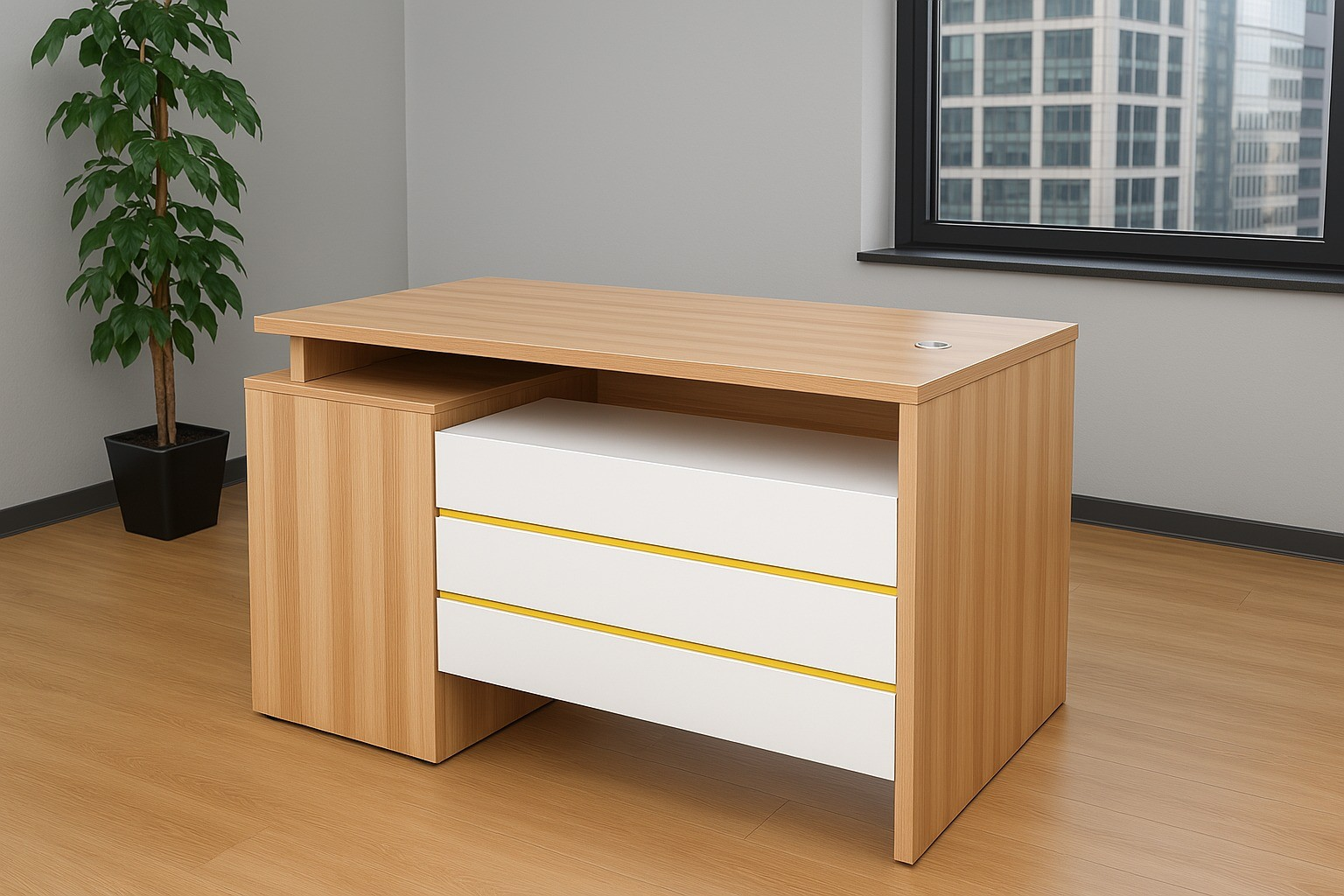 1.4m modern office desk Nairobi CBD, 1400mm office desk Westlands Nairobi, modern workstation Kilimani Nairobi, office desk Upper Hill Nairobi, executive office desk Lavington Nairobi, office table Kileleshwa Nairobi, business desk Karen Nairobi, compact office desk Parklands Nairobi, office workstation Ngong Road Nairobi, office desk Hurlingham Nairobi, office furniture Industrial Area Nairobi, office desk Mombasa Road Nairobi, office desk Embakasi Nairobi, office desk Eastleigh Nairobi, corporate desk South C Nairobi, office desk South B Nairobi, office desk Donholm Nairobi, office furniture Ruaka Nairobi, office desk Kiambu Road Nairobi, manager desk Gigiri Nairobi, premium office desk Runda Nairobi, modern desk Ridgeways Nairobi, 1.4m office desk Nairobi CBD delivery, office desk Westlands delivery Nairobi, workstation Kilimani delivery Nairobi, office desk Upper Hill delivery Nairobi, office desk Karen delivery Nairobi, office desk Lavington delivery Nairobi, same day desk Nairobi CBD, fast delivery office desk Westlands Nairobi, affordable modern desk Nairobi CBD, premium office desk Upper Hill Nairobi, ergonomic office desk Westlands Nairobi, minimalist office desk Kilimani Nairobi, wooden office desk Nairobi CBD, executive workstation Westlands Nairobi, compact desk Kilimani Nairobi, professional office desk Upper Hill Nairobi, business office furniture Nairobi CBD, corporate workstation Westlands Nairobi, startup office desk Kilimani Nairobi, coworking office desk Nairobi CBD, office furniture Nairobi CBD shops, office furniture Westlands Nairobi, office furniture Kilimani Nairobi, office furniture Upper Hill Nairobi, KOI Furniture Nairobi CBD, modern office desk Kenya Nairobi, office desk suppliers Westlands Nairobi, Nairobi office furniture Kilimani Nairobi, Nairobi desk delivery Upper Hill Nairobi, Nairobi same day furniture delivery CBD, Nairobi fast furniture furniture Westlands Nairobi, Nairobi office setup Kilimani Nairobi, Nairobi workspace solutions Upper Hill Nairobi