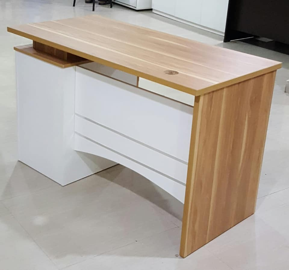 1.4m modern office desk Nairobi CBD, 1400mm office desk Westlands Nairobi, modern workstation Kilimani Nairobi, office desk Upper Hill Nairobi, executive office desk Lavington Nairobi, office table Kileleshwa Nairobi, business desk Karen Nairobi, compact office desk Parklands Nairobi, office workstation Ngong Road Nairobi, office desk Hurlingham Nairobi, office furniture Industrial Area Nairobi, office desk Mombasa Road Nairobi, office desk Embakasi Nairobi, office desk Eastleigh Nairobi, corporate desk South C Nairobi, office desk South B Nairobi, office desk Donholm Nairobi, office furniture Ruaka Nairobi, office desk Kiambu Road Nairobi, manager desk Gigiri Nairobi, premium office desk Runda Nairobi, modern desk Ridgeways Nairobi, 1.4m office desk Nairobi CBD delivery, office desk Westlands delivery Nairobi, workstation Kilimani delivery Nairobi, office desk Upper Hill delivery Nairobi, office desk Karen delivery Nairobi, office desk Lavington delivery Nairobi, same day desk Nairobi CBD, fast delivery office desk Westlands Nairobi, affordable modern desk Nairobi CBD, premium office desk Upper Hill Nairobi, ergonomic office desk Westlands Nairobi, minimalist office desk Kilimani Nairobi, wooden office desk Nairobi CBD, executive workstation Westlands Nairobi, compact desk Kilimani Nairobi, professional office desk Upper Hill Nairobi, business office furniture Nairobi CBD, corporate workstation Westlands Nairobi, startup office desk Kilimani Nairobi, coworking office desk Nairobi CBD, office furniture Nairobi CBD shops, office furniture Westlands Nairobi, office furniture Kilimani Nairobi, office furniture Upper Hill Nairobi, KOI Furniture Nairobi CBD, modern office desk Kenya Nairobi, office desk suppliers Westlands Nairobi, Nairobi office furniture Kilimani Nairobi, Nairobi desk delivery Upper Hill Nairobi, Nairobi same day furniture delivery CBD, Nairobi fast furniture furniture Westlands Nairobi, Nairobi office setup Kilimani Nairobi, Nairobi workspace solutions Upper Hill Nairobi