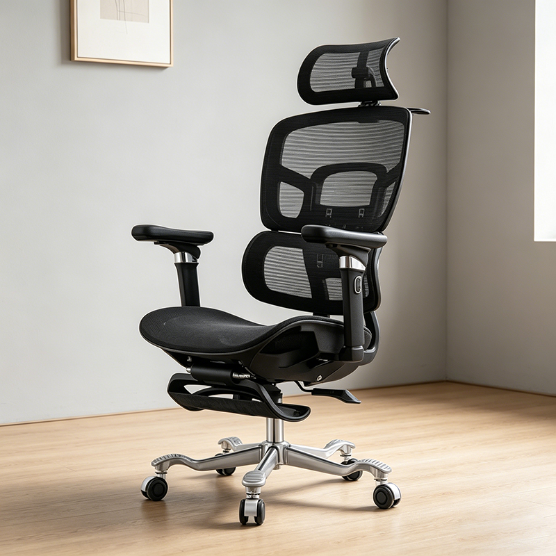 black high back ergonomic office chair Nairobi CBD, ergonomic office chair Westlands Nairobi, executive office chair Kilimani Nairobi, lumbar support chair Upper Hill Nairobi, office chair Lavington Nairobi, mesh ergonomic chair Kileleshwa Nairobi, office chair Karen Nairobi, premium office chair Parklands Nairobi, swivel office chair Ngong Road Nairobi, office chair Hurlingham Nairobi, office chair Industrial Area Nairobi, office chair Mombasa Road Nairobi, office chair Embakasi Nairobi, office chair Eastleigh Nairobi, business office chair South C Nairobi, office chair South B Nairobi, office chair Donholm Nairobi, office furniture Ruaka Nairobi, office chair Kiambu Road Nairobi, corporate office chair Gigiri Nairobi, premium ergonomic chair Runda Nairobi, luxury office chair Ridgeways Nairobi, black ergonomic chair Nairobi CBD delivery, office chair Westlands delivery Nairobi, ergonomic chair Kilimani delivery Nairobi, office chair Upper Hill delivery Nairobi, office chair Karen delivery Nairobi, office chair Lavington delivery Nairobi, same day office chair Nairobi CBD, fast delivery ergonomic chair Westlands Nairobi, affordable office chair Nairobi CBD, premium ergonomic chair Upper Hill Nairobi, modern office chair Westlands Nairobi, adjustable office chair Kilimani Nairobi, high back chair Nairobi CBD, breathable ergonomic chair Westlands Nairobi, padded office chair Kilimani Nairobi, comfortable office chair Upper Hill Nairobi, durable office chair Nairobi CBD, executive ergonomic chair Westlands Nairobi, posture support chair Kilimani Nairobi, professional office chair Nairobi CBD, corporate seating Westlands Nairobi, office workstation chair Kilimani Nairobi, office furniture Nairobi CBD shops, office furniture Westlands Nairobi, office furniture Kilimani Nairobi, office furniture Upper Hill Nairobi, KOI Furniture Nairobi CBD, ergonomic office chair Kenya Nairobi, black office chair Westlands Nairobi, high back support chair Kilimani Nairobi, office chair suppliers Upper Hill Nairobi, Nairobi office furniture delivery CBD, Nairobi fast furniture delivery Westlands Nairobi, Nairobi same day furniture delivery Kilimani Nairobi, Nairobi office setup solutions Upper Hill Nairobi