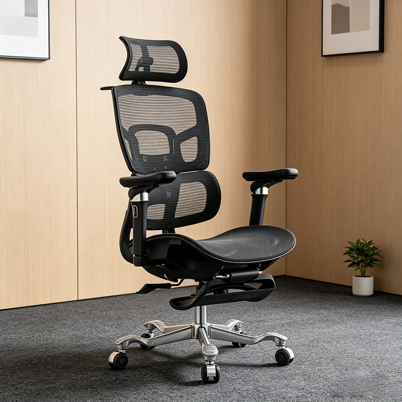 black high back ergonomic office chair Nairobi CBD, ergonomic office chair Westlands Nairobi, executive office chair Kilimani Nairobi, lumbar support chair Upper Hill Nairobi, office chair Lavington Nairobi, mesh ergonomic chair Kileleshwa Nairobi, office chair Karen Nairobi, premium office chair Parklands Nairobi, swivel office chair Ngong Road Nairobi, office chair Hurlingham Nairobi, office chair Industrial Area Nairobi, office chair Mombasa Road Nairobi, office chair Embakasi Nairobi, office chair Eastleigh Nairobi, business office chair South C Nairobi, office chair South B Nairobi, office chair Donholm Nairobi, office furniture Ruaka Nairobi, office chair Kiambu Road Nairobi, corporate office chair Gigiri Nairobi, premium ergonomic chair Runda Nairobi, luxury office chair Ridgeways Nairobi, black ergonomic chair Nairobi CBD delivery, office chair Westlands delivery Nairobi, ergonomic chair Kilimani delivery Nairobi, office chair Upper Hill delivery Nairobi, office chair Karen delivery Nairobi, office chair Lavington delivery Nairobi, same day office chair Nairobi CBD, fast delivery ergonomic chair Westlands Nairobi, affordable office chair Nairobi CBD, premium ergonomic chair Upper Hill Nairobi, modern office chair Westlands Nairobi, adjustable office chair Kilimani Nairobi, high back chair Nairobi CBD, breathable ergonomic chair Westlands Nairobi, padded office chair Kilimani Nairobi, comfortable office chair Upper Hill Nairobi, durable office chair Nairobi CBD, executive ergonomic chair Westlands Nairobi, posture support chair Kilimani Nairobi, professional office chair Nairobi CBD, corporate seating Westlands Nairobi, office workstation chair Kilimani Nairobi, office furniture Nairobi CBD shops, office furniture Westlands Nairobi, office furniture Kilimani Nairobi, office furniture Upper Hill Nairobi, KOI Furniture Nairobi CBD, ergonomic office chair Kenya Nairobi, black office chair Westlands Nairobi, high back support chair Kilimani Nairobi, office chair suppliers Upper Hill Nairobi, Nairobi office furniture delivery CBD, Nairobi fast furniture delivery Westlands Nairobi, Nairobi same day furniture delivery Kilimani Nairobi, Nairobi office setup solutions Upper Hill Nairobi