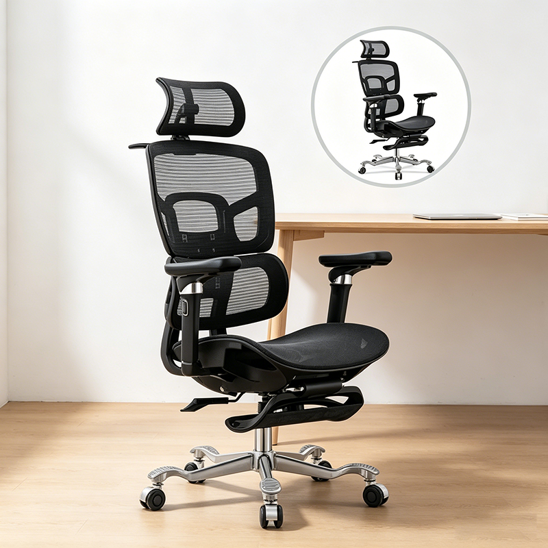 black high back ergonomic office chair Nairobi CBD, ergonomic office chair Westlands Nairobi, executive office chair Kilimani Nairobi, lumbar support chair Upper Hill Nairobi, office chair Lavington Nairobi, mesh ergonomic chair Kileleshwa Nairobi, office chair Karen Nairobi, premium office chair Parklands Nairobi, swivel office chair Ngong Road Nairobi, office chair Hurlingham Nairobi, office chair Industrial Area Nairobi, office chair Mombasa Road Nairobi, office chair Embakasi Nairobi, office chair Eastleigh Nairobi, business office chair South C Nairobi, office chair South B Nairobi, office chair Donholm Nairobi, office furniture Ruaka Nairobi, office chair Kiambu Road Nairobi, corporate office chair Gigiri Nairobi, premium ergonomic chair Runda Nairobi, luxury office chair Ridgeways Nairobi, black ergonomic chair Nairobi CBD delivery, office chair Westlands delivery Nairobi, ergonomic chair Kilimani delivery Nairobi, office chair Upper Hill delivery Nairobi, office chair Karen delivery Nairobi, office chair Lavington delivery Nairobi, same day office chair Nairobi CBD, fast delivery ergonomic chair Westlands Nairobi, affordable office chair Nairobi CBD, premium ergonomic chair Upper Hill Nairobi, modern office chair Westlands Nairobi, adjustable office chair Kilimani Nairobi, high back chair Nairobi CBD, breathable ergonomic chair Westlands Nairobi, padded office chair Kilimani Nairobi, comfortable office chair Upper Hill Nairobi, durable office chair Nairobi CBD, executive ergonomic chair Westlands Nairobi, posture support chair Kilimani Nairobi, professional office chair Nairobi CBD, corporate seating Westlands Nairobi, office workstation chair Kilimani Nairobi, office furniture Nairobi CBD shops, office furniture Westlands Nairobi, office furniture Kilimani Nairobi, office furniture Upper Hill Nairobi, KOI Furniture Nairobi CBD, ergonomic office chair Kenya Nairobi, black office chair Westlands Nairobi, high back support chair Kilimani Nairobi, office chair suppliers Upper Hill Nairobi, Nairobi office furniture delivery CBD, Nairobi fast furniture delivery Westlands Nairobi, Nairobi same day furniture delivery Kilimani Nairobi, Nairobi office setup solutions Upper Hill Nairobi