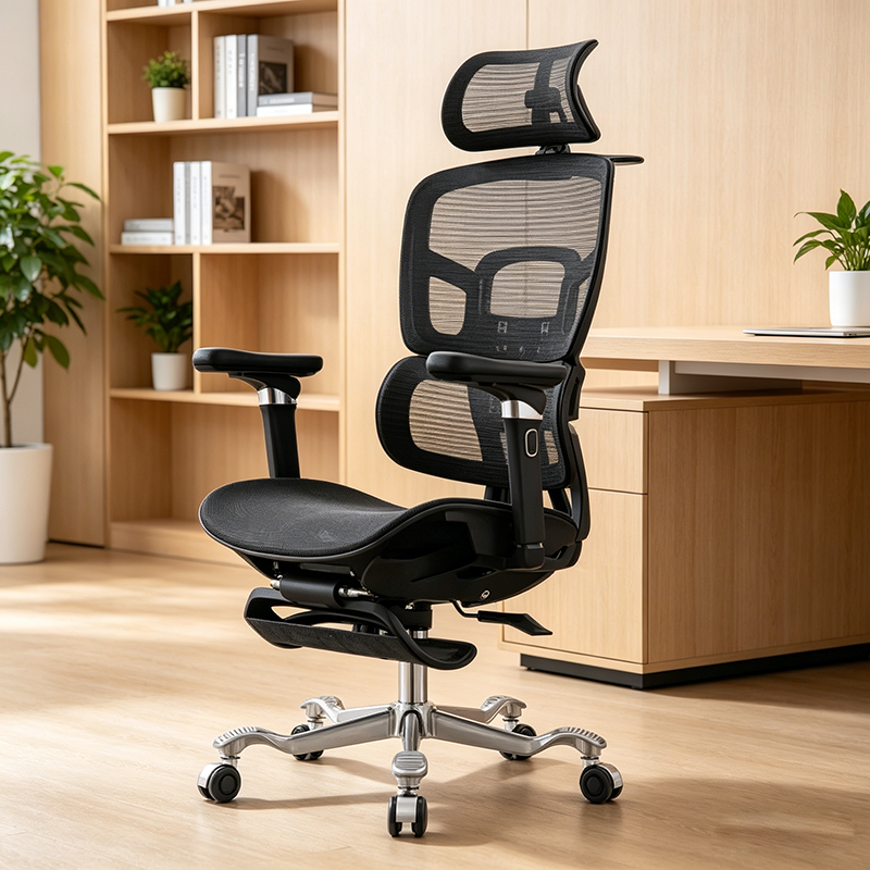 black high back ergonomic office chair Nairobi CBD, ergonomic office chair Westlands Nairobi, executive office chair Kilimani Nairobi, lumbar support chair Upper Hill Nairobi, office chair Lavington Nairobi, mesh ergonomic chair Kileleshwa Nairobi, office chair Karen Nairobi, premium office chair Parklands Nairobi, swivel office chair Ngong Road Nairobi, office chair Hurlingham Nairobi, office chair Industrial Area Nairobi, office chair Mombasa Road Nairobi, office chair Embakasi Nairobi, office chair Eastleigh Nairobi, business office chair South C Nairobi, office chair South B Nairobi, office chair Donholm Nairobi, office furniture Ruaka Nairobi, office chair Kiambu Road Nairobi, corporate office chair Gigiri Nairobi, premium ergonomic chair Runda Nairobi, luxury office chair Ridgeways Nairobi, black ergonomic chair Nairobi CBD delivery, office chair Westlands delivery Nairobi, ergonomic chair Kilimani delivery Nairobi, office chair Upper Hill delivery Nairobi, office chair Karen delivery Nairobi, office chair Lavington delivery Nairobi, same day office chair Nairobi CBD, fast delivery ergonomic chair Westlands Nairobi, affordable office chair Nairobi CBD, premium ergonomic chair Upper Hill Nairobi, modern office chair Westlands Nairobi, adjustable office chair Kilimani Nairobi, high back chair Nairobi CBD, breathable ergonomic chair Westlands Nairobi, padded office chair Kilimani Nairobi, comfortable office chair Upper Hill Nairobi, durable office chair Nairobi CBD, executive ergonomic chair Westlands Nairobi, posture support chair Kilimani Nairobi, professional office chair Nairobi CBD, corporate seating Westlands Nairobi, office workstation chair Kilimani Nairobi, office furniture Nairobi CBD shops, office furniture Westlands Nairobi, office furniture Kilimani Nairobi, office furniture Upper Hill Nairobi, KOI Furniture Nairobi CBD, ergonomic office chair Kenya Nairobi, black office chair Westlands Nairobi, high back support chair Kilimani Nairobi, office chair suppliers Upper Hill Nairobi, Nairobi office furniture delivery CBD, Nairobi fast furniture delivery Westlands Nairobi, Nairobi same day furniture delivery Kilimani Nairobi, Nairobi office setup solutions Upper Hill Nairobi