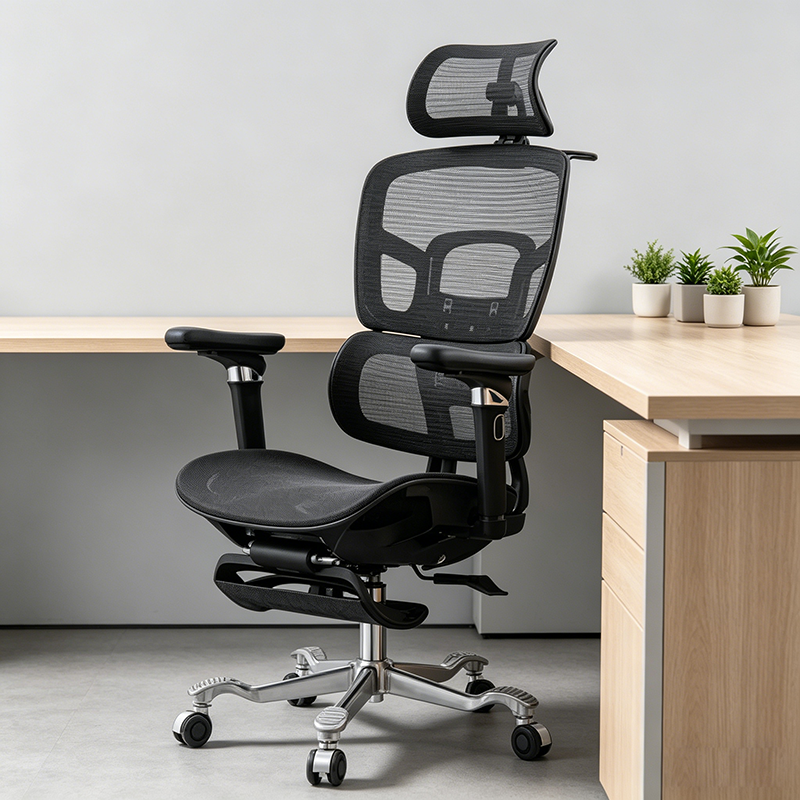black high back ergonomic office chair Nairobi CBD, ergonomic office chair Westlands Nairobi, executive office chair Kilimani Nairobi, lumbar support chair Upper Hill Nairobi, office chair Lavington Nairobi, mesh ergonomic chair Kileleshwa Nairobi, office chair Karen Nairobi, premium office chair Parklands Nairobi, swivel office chair Ngong Road Nairobi, office chair Hurlingham Nairobi, office chair Industrial Area Nairobi, office chair Mombasa Road Nairobi, office chair Embakasi Nairobi, office chair Eastleigh Nairobi, business office chair South C Nairobi, office chair South B Nairobi, office chair Donholm Nairobi, office furniture Ruaka Nairobi, office chair Kiambu Road Nairobi, corporate office chair Gigiri Nairobi, premium ergonomic chair Runda Nairobi, luxury office chair Ridgeways Nairobi, black ergonomic chair Nairobi CBD delivery, office chair Westlands delivery Nairobi, ergonomic chair Kilimani delivery Nairobi, office chair Upper Hill delivery Nairobi, office chair Karen delivery Nairobi, office chair Lavington delivery Nairobi, same day office chair Nairobi CBD, fast delivery ergonomic chair Westlands Nairobi, affordable office chair Nairobi CBD, premium ergonomic chair Upper Hill Nairobi, modern office chair Westlands Nairobi, adjustable office chair Kilimani Nairobi, high back chair Nairobi CBD, breathable ergonomic chair Westlands Nairobi, padded office chair Kilimani Nairobi, comfortable office chair Upper Hill Nairobi, durable office chair Nairobi CBD, executive ergonomic chair Westlands Nairobi, posture support chair Kilimani Nairobi, professional office chair Nairobi CBD, corporate seating Westlands Nairobi, office workstation chair Kilimani Nairobi, office furniture Nairobi CBD shops, office furniture Westlands Nairobi, office furniture Kilimani Nairobi, office furniture Upper Hill Nairobi, KOI Furniture Nairobi CBD, ergonomic office chair Kenya Nairobi, black office chair Westlands Nairobi, high back support chair Kilimani Nairobi, office chair suppliers Upper Hill Nairobi, Nairobi office furniture delivery CBD, Nairobi fast furniture delivery Westlands Nairobi, Nairobi same day furniture delivery Kilimani Nairobi, Nairobi office setup solutions Upper Hill Nairobi