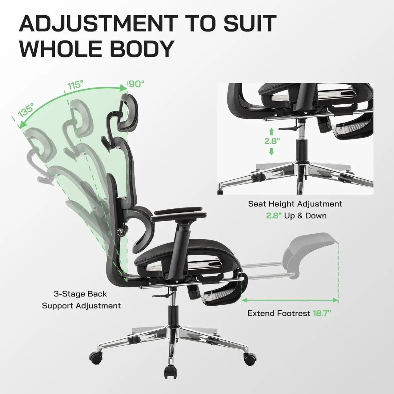 black high back ergonomic office chair Nairobi CBD, ergonomic office chair Westlands Nairobi, executive office chair Kilimani Nairobi, lumbar support chair Upper Hill Nairobi, office chair Lavington Nairobi, mesh ergonomic chair Kileleshwa Nairobi, office chair Karen Nairobi, premium office chair Parklands Nairobi, swivel office chair Ngong Road Nairobi, office chair Hurlingham Nairobi, office chair Industrial Area Nairobi, office chair Mombasa Road Nairobi, office chair Embakasi Nairobi, office chair Eastleigh Nairobi, business office chair South C Nairobi, office chair South B Nairobi, office chair Donholm Nairobi, office furniture Ruaka Nairobi, office chair Kiambu Road Nairobi, corporate office chair Gigiri Nairobi, premium ergonomic chair Runda Nairobi, luxury office chair Ridgeways Nairobi, black ergonomic chair Nairobi CBD delivery, office chair Westlands delivery Nairobi, ergonomic chair Kilimani delivery Nairobi, office chair Upper Hill delivery Nairobi, office chair Karen delivery Nairobi, office chair Lavington delivery Nairobi, same day office chair Nairobi CBD, fast delivery ergonomic chair Westlands Nairobi, affordable office chair Nairobi CBD, premium ergonomic chair Upper Hill Nairobi, modern office chair Westlands Nairobi, adjustable office chair Kilimani Nairobi, high back chair Nairobi CBD, breathable ergonomic chair Westlands Nairobi, padded office chair Kilimani Nairobi, comfortable office chair Upper Hill Nairobi, durable office chair Nairobi CBD, executive ergonomic chair Westlands Nairobi, posture support chair Kilimani Nairobi, professional office chair Nairobi CBD, corporate seating Westlands Nairobi, office workstation chair Kilimani Nairobi, office furniture Nairobi CBD shops, office furniture Westlands Nairobi, office furniture Kilimani Nairobi, office furniture Upper Hill Nairobi, KOI Furniture Nairobi CBD, ergonomic office chair Kenya Nairobi, black office chair Westlands Nairobi, high back support chair Kilimani Nairobi, office chair suppliers Upper Hill Nairobi, Nairobi office furniture delivery CBD, Nairobi fast furniture delivery Westlands Nairobi, Nairobi same day furniture delivery Kilimani Nairobi, Nairobi office setup solutions Upper Hill Nairobi