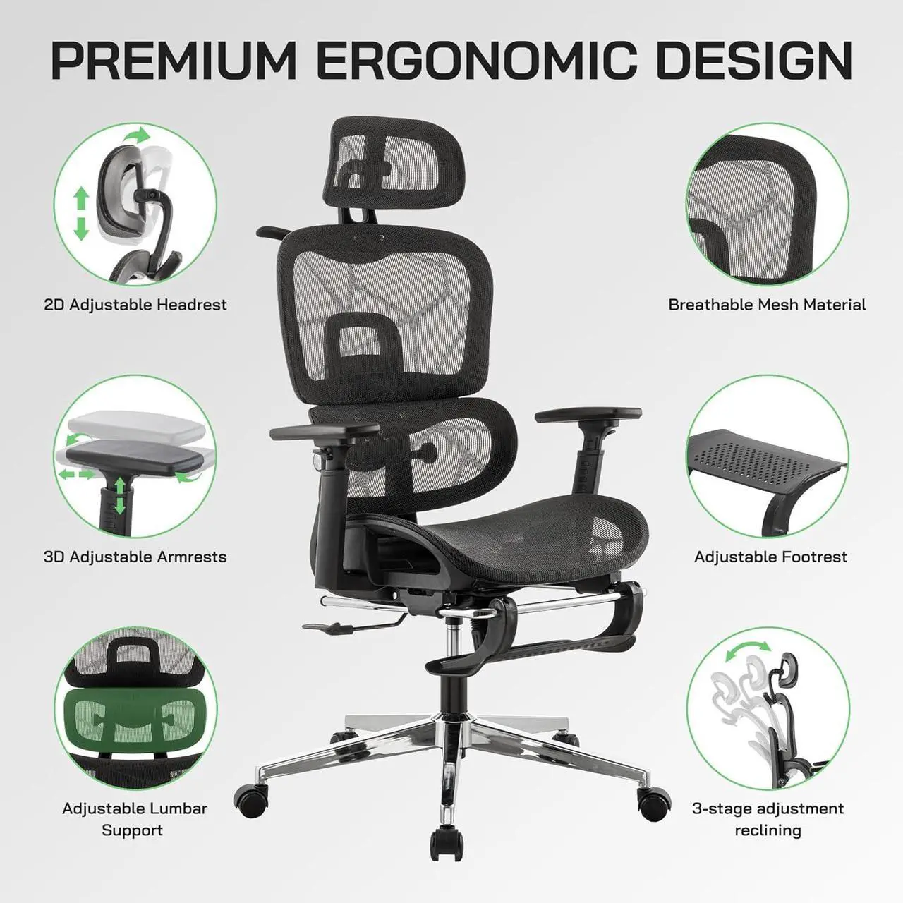 black high back ergonomic office chair Nairobi CBD, ergonomic office chair Westlands Nairobi, executive office chair Kilimani Nairobi, lumbar support chair Upper Hill Nairobi, office chair Lavington Nairobi, mesh ergonomic chair Kileleshwa Nairobi, office chair Karen Nairobi, premium office chair Parklands Nairobi, swivel office chair Ngong Road Nairobi, office chair Hurlingham Nairobi, office chair Industrial Area Nairobi, office chair Mombasa Road Nairobi, office chair Embakasi Nairobi, office chair Eastleigh Nairobi, business office chair South C Nairobi, office chair South B Nairobi, office chair Donholm Nairobi, office furniture Ruaka Nairobi, office chair Kiambu Road Nairobi, corporate office chair Gigiri Nairobi, premium ergonomic chair Runda Nairobi, luxury office chair Ridgeways Nairobi, black ergonomic chair Nairobi CBD delivery, office chair Westlands delivery Nairobi, ergonomic chair Kilimani delivery Nairobi, office chair Upper Hill delivery Nairobi, office chair Karen delivery Nairobi, office chair Lavington delivery Nairobi, same day office chair Nairobi CBD, fast delivery ergonomic chair Westlands Nairobi, affordable office chair Nairobi CBD, premium ergonomic chair Upper Hill Nairobi, modern office chair Westlands Nairobi, adjustable office chair Kilimani Nairobi, high back chair Nairobi CBD, breathable ergonomic chair Westlands Nairobi, padded office chair Kilimani Nairobi, comfortable office chair Upper Hill Nairobi, durable office chair Nairobi CBD, executive ergonomic chair Westlands Nairobi, posture support chair Kilimani Nairobi, professional office chair Nairobi CBD, corporate seating Westlands Nairobi, office workstation chair Kilimani Nairobi, office furniture Nairobi CBD shops, office furniture Westlands Nairobi, office furniture Kilimani Nairobi, office furniture Upper Hill Nairobi, KOI Furniture Nairobi CBD, ergonomic office chair Kenya Nairobi, black office chair Westlands Nairobi, high back support chair Kilimani Nairobi, office chair suppliers Upper Hill Nairobi, Nairobi office furniture delivery CBD, Nairobi fast furniture delivery Westlands Nairobi, Nairobi same day furniture delivery Kilimani Nairobi, Nairobi office setup solutions Upper Hill Nairobi
