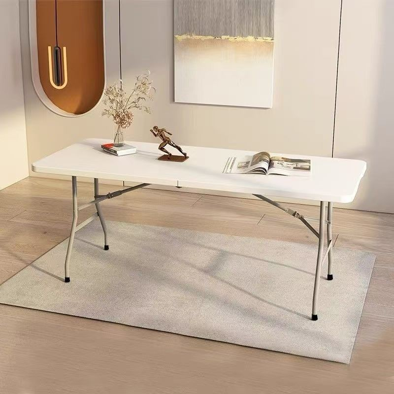 SeoulFold folding table Nairobi CBD, 6 foot folding table Westlands Nairobi, event catering table Kilimani Nairobi, portable folding table Upper Hill Nairobi, plastic folding table Lavington Nairobi, banquet table Kileleshwa Nairobi, event table Karen Nairobi, catering table Parklands Nairobi, foldable event table Ngong Road Nairobi, training table Hurlingham Nairobi, folding furniture Industrial Area Nairobi, event table Mombasa Road Nairobi, folding table Embakasi Nairobi, portable table Eastleigh Nairobi, business event table South C Nairobi, folding table South B Nairobi, event setup table Donholm Nairobi, office furniture Ruaka Nairobi, folding table Kiambu Road Nairobi, corporate event table Gigiri Nairobi, premium folding table Runda Nairobi, durable event table Ridgeways Nairobi, 6ft folding table Nairobi CBD delivery, folding table Westlands delivery Nairobi, catering table Kilimani delivery Nairobi, event table Upper Hill delivery Nairobi, folding table Karen delivery Nairobi, folding table Lavington delivery Nairobi, same day folding table Nairobi CBD, fast delivery event table Westlands Nairobi, affordable folding table Nairobi CBD, premium catering table Upper Hill Nairobi, modern folding table Westlands Nairobi, heavy duty folding table Kilimani Nairobi, portable catering table Nairobi CBD, collapsible event table Westlands Nairobi, stackable folding table Kilimani Nairobi, lightweight event table Upper Hill Nairobi, multipurpose folding table Nairobi CBD, seminar table Westlands Nairobi, conference folding table Kilimani Nairobi, wedding catering table Upper Hill Nairobi, exhibition table Nairobi CBD, church event table Westlands Nairobi, school event table Kilimani Nairobi, hotel catering table Upper Hill Nairobi, office furniture Nairobi CBD shops, event furniture Westlands Nairobi, catering furniture Kilimani Nairobi, Nairobi furniture delivery Upper Hill Nairobi, Nairobi same day furniture delivery CBD, Nairobi fast furniture delivery Westlands Nairobi, Nairobi event setup Kilimani Nairobi