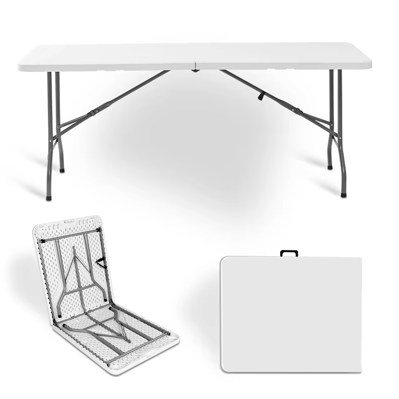 SeoulFold folding table Nairobi CBD, 6 foot folding table Westlands Nairobi, event catering table Kilimani Nairobi, portable folding table Upper Hill Nairobi, plastic folding table Lavington Nairobi, banquet table Kileleshwa Nairobi, event table Karen Nairobi, catering table Parklands Nairobi, foldable event table Ngong Road Nairobi, training table Hurlingham Nairobi, folding furniture Industrial Area Nairobi, event table Mombasa Road Nairobi, folding table Embakasi Nairobi, portable table Eastleigh Nairobi, business event table South C Nairobi, folding table South B Nairobi, event setup table Donholm Nairobi, office furniture Ruaka Nairobi, folding table Kiambu Road Nairobi, corporate event table Gigiri Nairobi, premium folding table Runda Nairobi, durable event table Ridgeways Nairobi, 6ft folding table Nairobi CBD delivery, folding table Westlands delivery Nairobi, catering table Kilimani delivery Nairobi, event table Upper Hill delivery Nairobi, folding table Karen delivery Nairobi, folding table Lavington delivery Nairobi, same day folding table Nairobi CBD, fast delivery event table Westlands Nairobi, affordable folding table Nairobi CBD, premium catering table Upper Hill Nairobi, modern folding table Westlands Nairobi, heavy duty folding table Kilimani Nairobi, portable catering table Nairobi CBD, collapsible event table Westlands Nairobi, stackable folding table Kilimani Nairobi, lightweight event table Upper Hill Nairobi, multipurpose folding table Nairobi CBD, seminar table Westlands Nairobi, conference folding table Kilimani Nairobi, wedding catering table Upper Hill Nairobi, exhibition table Nairobi CBD, church event table Westlands Nairobi, school event table Kilimani Nairobi, hotel catering table Upper Hill Nairobi, office furniture Nairobi CBD shops, event furniture Westlands Nairobi, catering furniture Kilimani Nairobi, Nairobi furniture delivery Upper Hill Nairobi, Nairobi same day furniture delivery CBD, Nairobi fast furniture delivery Westlands Nairobi, Nairobi event setup Kilimani Nairobi