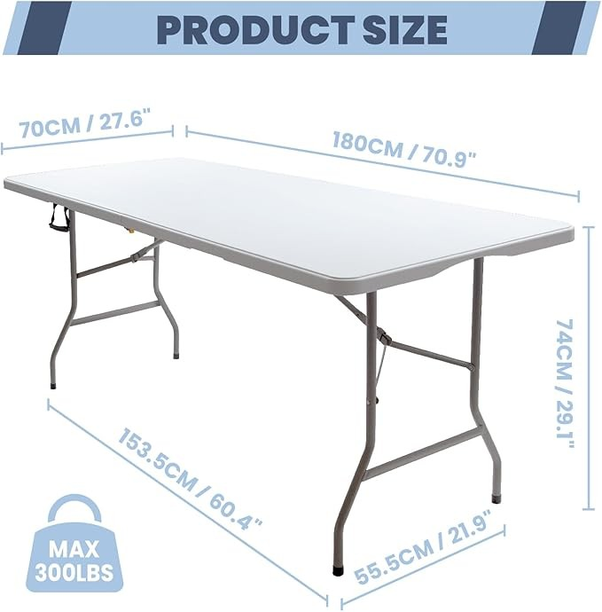 SeoulFold folding table Nairobi CBD, 6 foot folding table Westlands Nairobi, event catering table Kilimani Nairobi, portable folding table Upper Hill Nairobi, plastic folding table Lavington Nairobi, banquet table Kileleshwa Nairobi, event table Karen Nairobi, catering table Parklands Nairobi, foldable event table Ngong Road Nairobi, training table Hurlingham Nairobi, folding furniture Industrial Area Nairobi, event table Mombasa Road Nairobi, folding table Embakasi Nairobi, portable table Eastleigh Nairobi, business event table South C Nairobi, folding table South B Nairobi, event setup table Donholm Nairobi, office furniture Ruaka Nairobi, folding table Kiambu Road Nairobi, corporate event table Gigiri Nairobi, premium folding table Runda Nairobi, durable event table Ridgeways Nairobi, 6ft folding table Nairobi CBD delivery, folding table Westlands delivery Nairobi, catering table Kilimani delivery Nairobi, event table Upper Hill delivery Nairobi, folding table Karen delivery Nairobi, folding table Lavington delivery Nairobi, same day folding table Nairobi CBD, fast delivery event table Westlands Nairobi, affordable folding table Nairobi CBD, premium catering table Upper Hill Nairobi, modern folding table Westlands Nairobi, heavy duty folding table Kilimani Nairobi, portable catering table Nairobi CBD, collapsible event table Westlands Nairobi, stackable folding table Kilimani Nairobi, lightweight event table Upper Hill Nairobi, multipurpose folding table Nairobi CBD, seminar table Westlands Nairobi, conference folding table Kilimani Nairobi, wedding catering table Upper Hill Nairobi, exhibition table Nairobi CBD, church event table Westlands Nairobi, school event table Kilimani Nairobi, hotel catering table Upper Hill Nairobi, office furniture Nairobi CBD shops, event furniture Westlands Nairobi, catering furniture Kilimani Nairobi, Nairobi furniture delivery Upper Hill Nairobi, Nairobi same day furniture delivery CBD, Nairobi fast furniture delivery Westlands Nairobi, Nairobi event setup Kilimani Nairobi