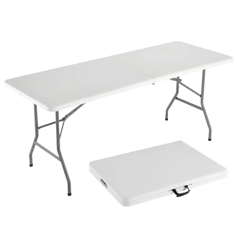 SeoulFold folding table Nairobi CBD, 6 foot folding table Westlands Nairobi, event catering table Kilimani Nairobi, portable folding table Upper Hill Nairobi, plastic folding table Lavington Nairobi, banquet table Kileleshwa Nairobi, event table Karen Nairobi, catering table Parklands Nairobi, foldable event table Ngong Road Nairobi, training table Hurlingham Nairobi, folding furniture Industrial Area Nairobi, event table Mombasa Road Nairobi, folding table Embakasi Nairobi, portable table Eastleigh Nairobi, business event table South C Nairobi, folding table South B Nairobi, event setup table Donholm Nairobi, office furniture Ruaka Nairobi, folding table Kiambu Road Nairobi, corporate event table Gigiri Nairobi, premium folding table Runda Nairobi, durable event table Ridgeways Nairobi, 6ft folding table Nairobi CBD delivery, folding table Westlands delivery Nairobi, catering table Kilimani delivery Nairobi, event table Upper Hill delivery Nairobi, folding table Karen delivery Nairobi, folding table Lavington delivery Nairobi, same day folding table Nairobi CBD, fast delivery event table Westlands Nairobi, affordable folding table Nairobi CBD, premium catering table Upper Hill Nairobi, modern folding table Westlands Nairobi, heavy duty folding table Kilimani Nairobi, portable catering table Nairobi CBD, collapsible event table Westlands Nairobi, stackable folding table Kilimani Nairobi, lightweight event table Upper Hill Nairobi, multipurpose folding table Nairobi CBD, seminar table Westlands Nairobi, conference folding table Kilimani Nairobi, wedding catering table Upper Hill Nairobi, exhibition table Nairobi CBD, church event table Westlands Nairobi, school event table Kilimani Nairobi, hotel catering table Upper Hill Nairobi, office furniture Nairobi CBD shops, event furniture Westlands Nairobi, catering furniture Kilimani Nairobi, Nairobi furniture delivery Upper Hill Nairobi, Nairobi same day furniture delivery CBD, Nairobi fast furniture delivery Westlands Nairobi, Nairobi event setup Kilimani Nairobi