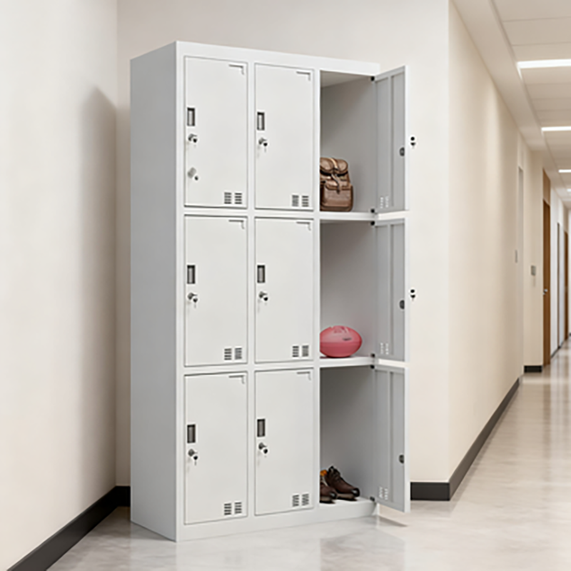 durable 15 door steel locker cabinet Nairobi CBD, steel locker cabinet Westlands Nairobi, multi door storage locker Kilimani Nairobi, metal locker cabinet Upper Hill Nairobi, employee locker cabinet Lavington Nairobi, school locker cabinet Kileleshwa Nairobi, office locker storage Karen Nairobi, gym locker cabinet Parklands Nairobi, staff locker cabinet Ngong Road Nairobi, industrial locker Hurlingham Nairobi, steel storage lockers Industrial Area Nairobi, locker cabinet Mombasa Road Nairobi, locker system Embakasi Nairobi, metal lockers Eastleigh Nairobi, business locker cabinet South C Nairobi, office lockers South B Nairobi, storage lockers Donholm Nairobi, office furniture Ruaka Nairobi, locker cabinet Kiambu Road Nairobi, corporate locker Gigiri Nairobi, premium steel lockers Runda Nairobi, heavy duty locker Ridgeways Nairobi, 15 door locker Nairobi CBD delivery, locker cabinet Westlands delivery Nairobi, steel lockers Kilimani delivery Nairobi, locker Upper Hill delivery Nairobi, locker Karen delivery Nairobi, locker Lavington delivery Nairobi, same day locker Nairobi CBD, fast delivery steel locker Westlands Nairobi, affordable locker Nairobi CBD, premium locker Upper Hill Nairobi, secure steel lockers Westlands Nairobi, durable storage locker Kilimani Nairobi, lockable metal lockers Nairobi CBD, multi compartment locker Westlands Nairobi, staff storage lockers Kilimani Nairobi, institutional lockers Upper Hill Nairobi, school furniture Nairobi CBD, office storage lockers Westlands Nairobi, gym equipment lockers Kilimani Nairobi, factory lockers Upper Hill Nairobi, workplace lockers Nairobi CBD, commercial locker cabinets Westlands Nairobi, industrial storage solutions Kilimani Nairobi, office furniture Nairobi CBD shops, office furniture Westlands Nairobi, office furniture Kilimani Nairobi, office furniture Upper Hill Nairobi, KOI Furniture Nairobi CBD, steel locker Kenya Nairobi, locker suppliers Westlands Nairobi, Nairobi storage furniture Kilimani Nairobi, Nairobi furniture delivery Upper Hill Nairobi, Nairobi same day furniture delivery CBD, Nairobi fast furniture furniture Westlands Nairobi, Nairobi workspace solutions Kilimani Nairobi