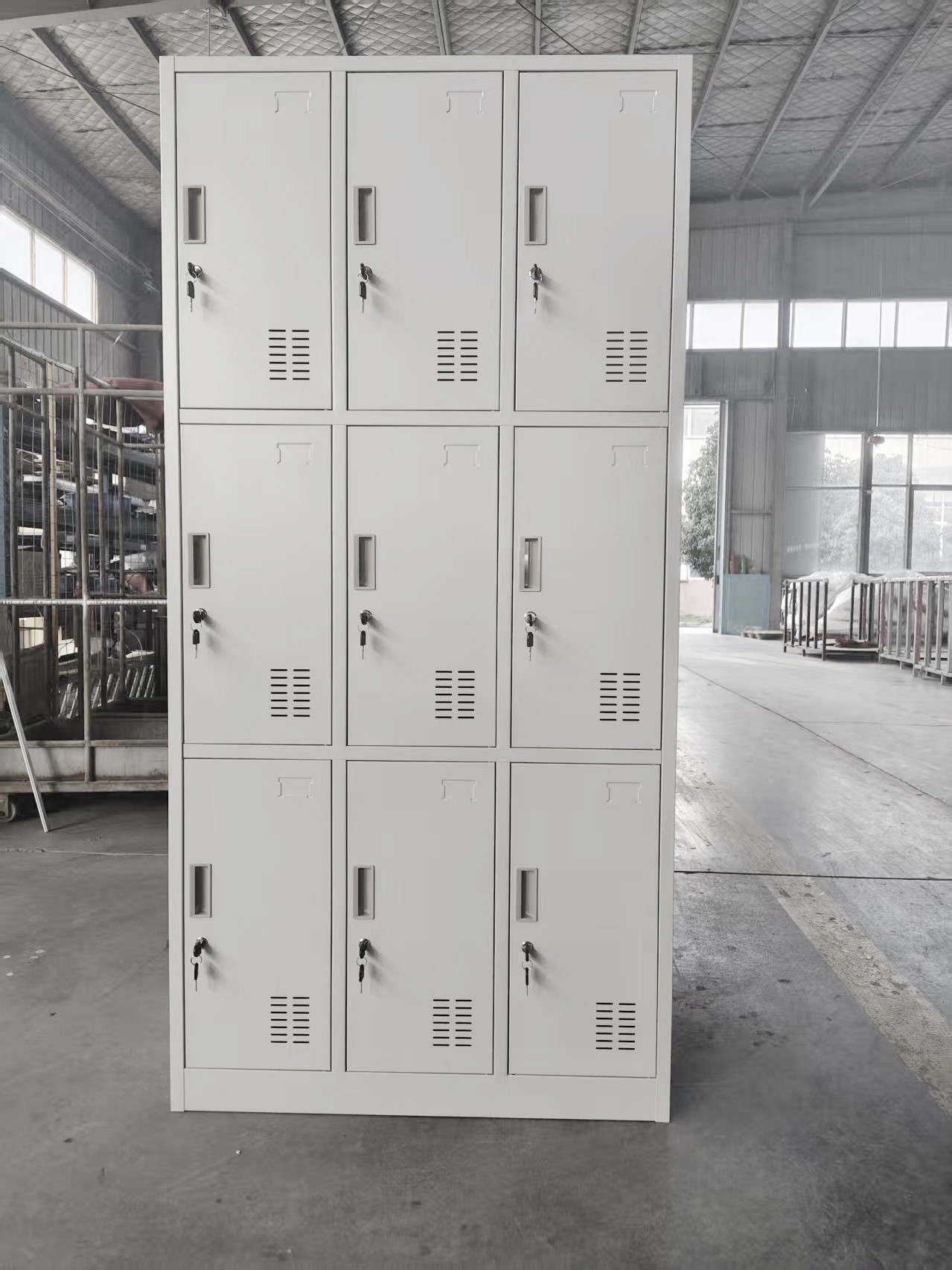 durable 15 door steel locker cabinet Nairobi CBD, steel locker cabinet Westlands Nairobi, multi door storage locker Kilimani Nairobi, metal locker cabinet Upper Hill Nairobi, employee locker cabinet Lavington Nairobi, school locker cabinet Kileleshwa Nairobi, office locker storage Karen Nairobi, gym locker cabinet Parklands Nairobi, staff locker cabinet Ngong Road Nairobi, industrial locker Hurlingham Nairobi, steel storage lockers Industrial Area Nairobi, locker cabinet Mombasa Road Nairobi, locker system Embakasi Nairobi, metal lockers Eastleigh Nairobi, business locker cabinet South C Nairobi, office lockers South B Nairobi, storage lockers Donholm Nairobi, office furniture Ruaka Nairobi, locker cabinet Kiambu Road Nairobi, corporate locker Gigiri Nairobi, premium steel lockers Runda Nairobi, heavy duty locker Ridgeways Nairobi, 15 door locker Nairobi CBD delivery, locker cabinet Westlands delivery Nairobi, steel lockers Kilimani delivery Nairobi, locker Upper Hill delivery Nairobi, locker Karen delivery Nairobi, locker Lavington delivery Nairobi, same day locker Nairobi CBD, fast delivery steel locker Westlands Nairobi, affordable locker Nairobi CBD, premium locker Upper Hill Nairobi, secure steel lockers Westlands Nairobi, durable storage locker Kilimani Nairobi, lockable metal lockers Nairobi CBD, multi compartment locker Westlands Nairobi, staff storage lockers Kilimani Nairobi, institutional lockers Upper Hill Nairobi, school furniture Nairobi CBD, office storage lockers Westlands Nairobi, gym equipment lockers Kilimani Nairobi, factory lockers Upper Hill Nairobi, workplace lockers Nairobi CBD, commercial locker cabinets Westlands Nairobi, industrial storage solutions Kilimani Nairobi, office furniture Nairobi CBD shops, office furniture Westlands Nairobi, office furniture Kilimani Nairobi, office furniture Upper Hill Nairobi, KOI Furniture Nairobi CBD, steel locker Kenya Nairobi, locker suppliers Westlands Nairobi, Nairobi storage furniture Kilimani Nairobi, Nairobi furniture delivery Upper Hill Nairobi, Nairobi same day furniture delivery CBD, Nairobi fast furniture furniture Westlands Nairobi, Nairobi workspace solutions Kilimani Nairobi