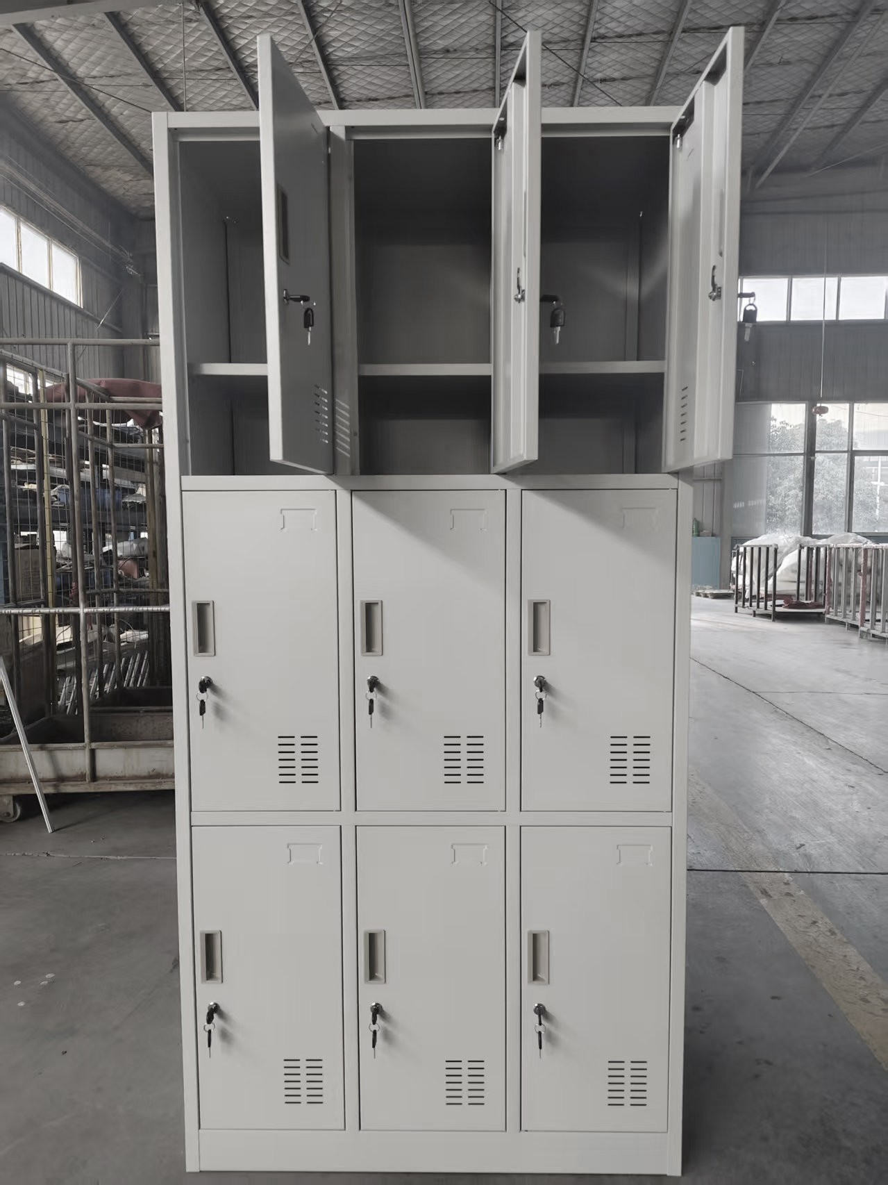 durable 15 door steel locker cabinet Nairobi CBD, steel locker cabinet Westlands Nairobi, multi door storage locker Kilimani Nairobi, metal locker cabinet Upper Hill Nairobi, employee locker cabinet Lavington Nairobi, school locker cabinet Kileleshwa Nairobi, office locker storage Karen Nairobi, gym locker cabinet Parklands Nairobi, staff locker cabinet Ngong Road Nairobi, industrial locker Hurlingham Nairobi, steel storage lockers Industrial Area Nairobi, locker cabinet Mombasa Road Nairobi, locker system Embakasi Nairobi, metal lockers Eastleigh Nairobi, business locker cabinet South C Nairobi, office lockers South B Nairobi, storage lockers Donholm Nairobi, office furniture Ruaka Nairobi, locker cabinet Kiambu Road Nairobi, corporate locker Gigiri Nairobi, premium steel lockers Runda Nairobi, heavy duty locker Ridgeways Nairobi, 15 door locker Nairobi CBD delivery, locker cabinet Westlands delivery Nairobi, steel lockers Kilimani delivery Nairobi, locker Upper Hill delivery Nairobi, locker Karen delivery Nairobi, locker Lavington delivery Nairobi, same day locker Nairobi CBD, fast delivery steel locker Westlands Nairobi, affordable locker Nairobi CBD, premium locker Upper Hill Nairobi, secure steel lockers Westlands Nairobi, durable storage locker Kilimani Nairobi, lockable metal lockers Nairobi CBD, multi compartment locker Westlands Nairobi, staff storage lockers Kilimani Nairobi, institutional lockers Upper Hill Nairobi, school furniture Nairobi CBD, office storage lockers Westlands Nairobi, gym equipment lockers Kilimani Nairobi, factory lockers Upper Hill Nairobi, workplace lockers Nairobi CBD, commercial locker cabinets Westlands Nairobi, industrial storage solutions Kilimani Nairobi, office furniture Nairobi CBD shops, office furniture Westlands Nairobi, office furniture Kilimani Nairobi, office furniture Upper Hill Nairobi, KOI Furniture Nairobi CBD, steel locker Kenya Nairobi, locker suppliers Westlands Nairobi, Nairobi storage furniture Kilimani Nairobi, Nairobi furniture delivery Upper Hill Nairobi, Nairobi same day furniture delivery CBD, Nairobi fast furniture furniture Westlands Nairobi, Nairobi workspace solutions Kilimani Nairobi