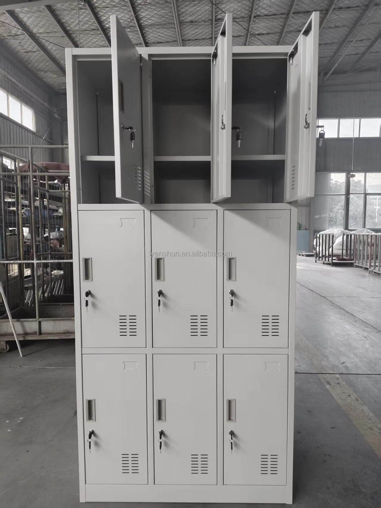 durable 15 door steel locker cabinet Nairobi CBD, steel locker cabinet Westlands Nairobi, multi door storage locker Kilimani Nairobi, metal locker cabinet Upper Hill Nairobi, employee locker cabinet Lavington Nairobi, school locker cabinet Kileleshwa Nairobi, office locker storage Karen Nairobi, gym locker cabinet Parklands Nairobi, staff locker cabinet Ngong Road Nairobi, industrial locker Hurlingham Nairobi, steel storage lockers Industrial Area Nairobi, locker cabinet Mombasa Road Nairobi, locker system Embakasi Nairobi, metal lockers Eastleigh Nairobi, business locker cabinet South C Nairobi, office lockers South B Nairobi, storage lockers Donholm Nairobi, office furniture Ruaka Nairobi, locker cabinet Kiambu Road Nairobi, corporate locker Gigiri Nairobi, premium steel lockers Runda Nairobi, heavy duty locker Ridgeways Nairobi, 15 door locker Nairobi CBD delivery, locker cabinet Westlands delivery Nairobi, steel lockers Kilimani delivery Nairobi, locker Upper Hill delivery Nairobi, locker Karen delivery Nairobi, locker Lavington delivery Nairobi, same day locker Nairobi CBD, fast delivery steel locker Westlands Nairobi, affordable locker Nairobi CBD, premium locker Upper Hill Nairobi, secure steel lockers Westlands Nairobi, durable storage locker Kilimani Nairobi, lockable metal lockers Nairobi CBD, multi compartment locker Westlands Nairobi, staff storage lockers Kilimani Nairobi, institutional lockers Upper Hill Nairobi, school furniture Nairobi CBD, office storage lockers Westlands Nairobi, gym equipment lockers Kilimani Nairobi, factory lockers Upper Hill Nairobi, workplace lockers Nairobi CBD, commercial locker cabinets Westlands Nairobi, industrial storage solutions Kilimani Nairobi, office furniture Nairobi CBD shops, office furniture Westlands Nairobi, office furniture Kilimani Nairobi, office furniture Upper Hill Nairobi, KOI Furniture Nairobi CBD, steel locker Kenya Nairobi, locker suppliers Westlands Nairobi, Nairobi storage furniture Kilimani Nairobi, Nairobi furniture delivery Upper Hill Nairobi, Nairobi same day furniture delivery CBD, Nairobi fast furniture furniture Westlands Nairobi, Nairobi workspace solutions Kilimani Nairobi