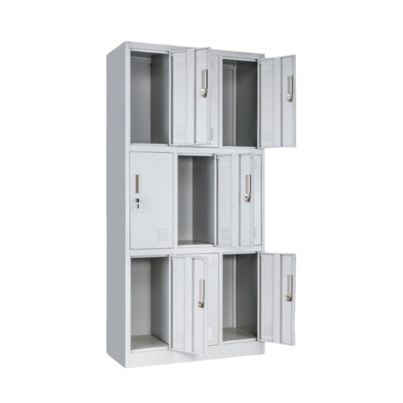 durable 15 door steel locker cabinet Nairobi CBD, steel locker cabinet Westlands Nairobi, multi door storage locker Kilimani Nairobi, metal locker cabinet Upper Hill Nairobi, employee locker cabinet Lavington Nairobi, school locker cabinet Kileleshwa Nairobi, office locker storage Karen Nairobi, gym locker cabinet Parklands Nairobi, staff locker cabinet Ngong Road Nairobi, industrial locker Hurlingham Nairobi, steel storage lockers Industrial Area Nairobi, locker cabinet Mombasa Road Nairobi, locker system Embakasi Nairobi, metal lockers Eastleigh Nairobi, business locker cabinet South C Nairobi, office lockers South B Nairobi, storage lockers Donholm Nairobi, office furniture Ruaka Nairobi, locker cabinet Kiambu Road Nairobi, corporate locker Gigiri Nairobi, premium steel lockers Runda Nairobi, heavy duty locker Ridgeways Nairobi, 15 door locker Nairobi CBD delivery, locker cabinet Westlands delivery Nairobi, steel lockers Kilimani delivery Nairobi, locker Upper Hill delivery Nairobi, locker Karen delivery Nairobi, locker Lavington delivery Nairobi, same day locker Nairobi CBD, fast delivery steel locker Westlands Nairobi, affordable locker Nairobi CBD, premium locker Upper Hill Nairobi, secure steel lockers Westlands Nairobi, durable storage locker Kilimani Nairobi, lockable metal lockers Nairobi CBD, multi compartment locker Westlands Nairobi, staff storage lockers Kilimani Nairobi, institutional lockers Upper Hill Nairobi, school furniture Nairobi CBD, office storage lockers Westlands Nairobi, gym equipment lockers Kilimani Nairobi, factory lockers Upper Hill Nairobi, workplace lockers Nairobi CBD, commercial locker cabinets Westlands Nairobi, industrial storage solutions Kilimani Nairobi, office furniture Nairobi CBD shops, office furniture Westlands Nairobi, office furniture Kilimani Nairobi, office furniture Upper Hill Nairobi, KOI Furniture Nairobi CBD, steel locker Kenya Nairobi, locker suppliers Westlands Nairobi, Nairobi storage furniture Kilimani Nairobi, Nairobi furniture delivery Upper Hill Nairobi, Nairobi same day furniture delivery CBD, Nairobi fast furniture furniture Westlands Nairobi, Nairobi workspace solutions Kilimani Nairobi