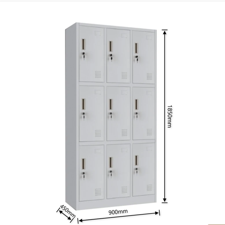 durable 15 door steel locker cabinet Nairobi CBD, steel locker cabinet Westlands Nairobi, multi door storage locker Kilimani Nairobi, metal locker cabinet Upper Hill Nairobi, employee locker cabinet Lavington Nairobi, school locker cabinet Kileleshwa Nairobi, office locker storage Karen Nairobi, gym locker cabinet Parklands Nairobi, staff locker cabinet Ngong Road Nairobi, industrial locker Hurlingham Nairobi, steel storage lockers Industrial Area Nairobi, locker cabinet Mombasa Road Nairobi, locker system Embakasi Nairobi, metal lockers Eastleigh Nairobi, business locker cabinet South C Nairobi, office lockers South B Nairobi, storage lockers Donholm Nairobi, office furniture Ruaka Nairobi, locker cabinet Kiambu Road Nairobi, corporate locker Gigiri Nairobi, premium steel lockers Runda Nairobi, heavy duty locker Ridgeways Nairobi, 15 door locker Nairobi CBD delivery, locker cabinet Westlands delivery Nairobi, steel lockers Kilimani delivery Nairobi, locker Upper Hill delivery Nairobi, locker Karen delivery Nairobi, locker Lavington delivery Nairobi, same day locker Nairobi CBD, fast delivery steel locker Westlands Nairobi, affordable locker Nairobi CBD, premium locker Upper Hill Nairobi, secure steel lockers Westlands Nairobi, durable storage locker Kilimani Nairobi, lockable metal lockers Nairobi CBD, multi compartment locker Westlands Nairobi, staff storage lockers Kilimani Nairobi, institutional lockers Upper Hill Nairobi, school furniture Nairobi CBD, office storage lockers Westlands Nairobi, gym equipment lockers Kilimani Nairobi, factory lockers Upper Hill Nairobi, workplace lockers Nairobi CBD, commercial locker cabinets Westlands Nairobi, industrial storage solutions Kilimani Nairobi, office furniture Nairobi CBD shops, office furniture Westlands Nairobi, office furniture Kilimani Nairobi, office furniture Upper Hill Nairobi, KOI Furniture Nairobi CBD, steel locker Kenya Nairobi, locker suppliers Westlands Nairobi, Nairobi storage furniture Kilimani Nairobi, Nairobi furniture delivery Upper Hill Nairobi, Nairobi same day furniture delivery CBD, Nairobi fast furniture furniture Westlands Nairobi, Nairobi workspace solutions Kilimani Nairobi