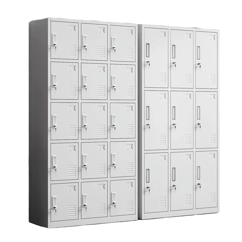 durable 15 door steel locker cabinet Nairobi CBD, steel locker cabinet Westlands Nairobi, multi door storage locker Kilimani Nairobi, metal locker cabinet Upper Hill Nairobi, employee locker cabinet Lavington Nairobi, school locker cabinet Kileleshwa Nairobi, office locker storage Karen Nairobi, gym locker cabinet Parklands Nairobi, staff locker cabinet Ngong Road Nairobi, industrial locker Hurlingham Nairobi, steel storage lockers Industrial Area Nairobi, locker cabinet Mombasa Road Nairobi, locker system Embakasi Nairobi, metal lockers Eastleigh Nairobi, business locker cabinet South C Nairobi, office lockers South B Nairobi, storage lockers Donholm Nairobi, office furniture Ruaka Nairobi, locker cabinet Kiambu Road Nairobi, corporate locker Gigiri Nairobi, premium steel lockers Runda Nairobi, heavy duty locker Ridgeways Nairobi, 15 door locker Nairobi CBD delivery, locker cabinet Westlands delivery Nairobi, steel lockers Kilimani delivery Nairobi, locker Upper Hill delivery Nairobi, locker Karen delivery Nairobi, locker Lavington delivery Nairobi, same day locker Nairobi CBD, fast delivery steel locker Westlands Nairobi, affordable locker Nairobi CBD, premium locker Upper Hill Nairobi, secure steel lockers Westlands Nairobi, durable storage locker Kilimani Nairobi, lockable metal lockers Nairobi CBD, multi compartment locker Westlands Nairobi, staff storage lockers Kilimani Nairobi, institutional lockers Upper Hill Nairobi, school furniture Nairobi CBD, office storage lockers Westlands Nairobi, gym equipment lockers Kilimani Nairobi, factory lockers Upper Hill Nairobi, workplace lockers Nairobi CBD, commercial locker cabinets Westlands Nairobi, industrial storage solutions Kilimani Nairobi, office furniture Nairobi CBD shops, office furniture Westlands Nairobi, office furniture Kilimani Nairobi, office furniture Upper Hill Nairobi, KOI Furniture Nairobi CBD, steel locker Kenya Nairobi, locker suppliers Westlands Nairobi, Nairobi storage furniture Kilimani Nairobi, Nairobi furniture delivery Upper Hill Nairobi, Nairobi same day furniture delivery CBD, Nairobi fast furniture furniture Westlands Nairobi, Nairobi workspace solutions Kilimani Nairobi