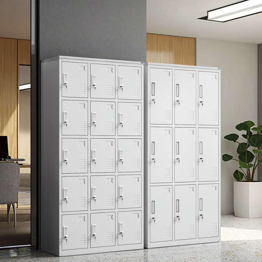 durable 15 door steel locker cabinet Nairobi CBD, steel locker cabinet Westlands Nairobi, multi door storage locker Kilimani Nairobi, metal locker cabinet Upper Hill Nairobi, employee locker cabinet Lavington Nairobi, school locker cabinet Kileleshwa Nairobi, office locker storage Karen Nairobi, gym locker cabinet Parklands Nairobi, staff locker cabinet Ngong Road Nairobi, industrial locker Hurlingham Nairobi, steel storage lockers Industrial Area Nairobi, locker cabinet Mombasa Road Nairobi, locker system Embakasi Nairobi, metal lockers Eastleigh Nairobi, business locker cabinet South C Nairobi, office lockers South B Nairobi, storage lockers Donholm Nairobi, office furniture Ruaka Nairobi, locker cabinet Kiambu Road Nairobi, corporate locker Gigiri Nairobi, premium steel lockers Runda Nairobi, heavy duty locker Ridgeways Nairobi, 15 door locker Nairobi CBD delivery, locker cabinet Westlands delivery Nairobi, steel lockers Kilimani delivery Nairobi, locker Upper Hill delivery Nairobi, locker Karen delivery Nairobi, locker Lavington delivery Nairobi, same day locker Nairobi CBD, fast delivery steel locker Westlands Nairobi, affordable locker Nairobi CBD, premium locker Upper Hill Nairobi, secure steel lockers Westlands Nairobi, durable storage locker Kilimani Nairobi, lockable metal lockers Nairobi CBD, multi compartment locker Westlands Nairobi, staff storage lockers Kilimani Nairobi, institutional lockers Upper Hill Nairobi, school furniture Nairobi CBD, office storage lockers Westlands Nairobi, gym equipment lockers Kilimani Nairobi, factory lockers Upper Hill Nairobi, workplace lockers Nairobi CBD, commercial locker cabinets Westlands Nairobi, industrial storage solutions Kilimani Nairobi, office furniture Nairobi CBD shops, office furniture Westlands Nairobi, office furniture Kilimani Nairobi, office furniture Upper Hill Nairobi, KOI Furniture Nairobi CBD, steel locker Kenya Nairobi, locker suppliers Westlands Nairobi, Nairobi storage furniture Kilimani Nairobi, Nairobi furniture delivery Upper Hill Nairobi, Nairobi same day furniture delivery CBD, Nairobi fast furniture furniture Westlands Nairobi, Nairobi workspace solutions Kilimani Nairobi