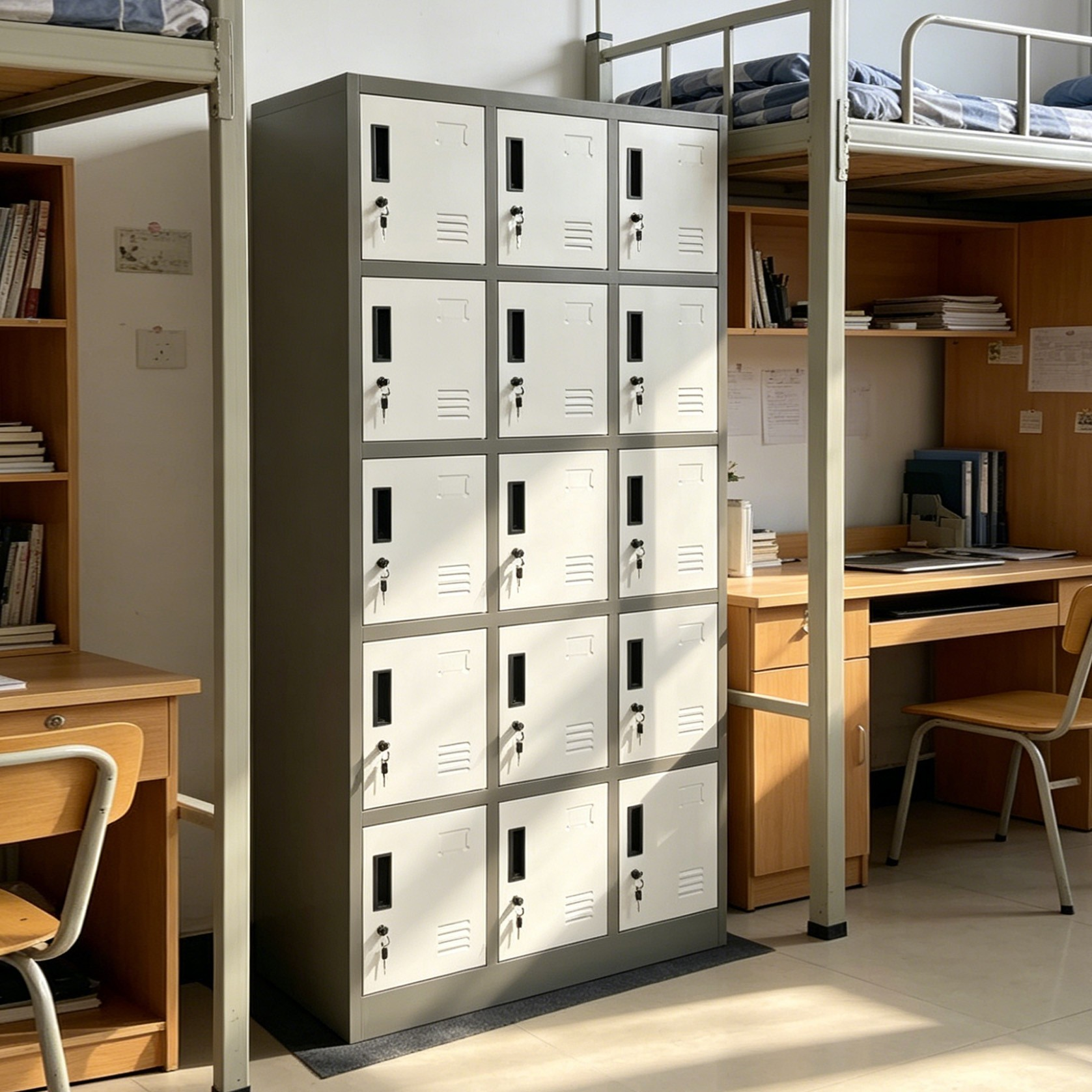 durable 15 door steel locker cabinet Nairobi CBD, steel locker cabinet Westlands Nairobi, multi door storage locker Kilimani Nairobi, metal locker cabinet Upper Hill Nairobi, employee locker cabinet Lavington Nairobi, school locker cabinet Kileleshwa Nairobi, office locker storage Karen Nairobi, gym locker cabinet Parklands Nairobi, staff locker cabinet Ngong Road Nairobi, industrial locker Hurlingham Nairobi, steel storage lockers Industrial Area Nairobi, locker cabinet Mombasa Road Nairobi, locker system Embakasi Nairobi, metal lockers Eastleigh Nairobi, business locker cabinet South C Nairobi, office lockers South B Nairobi, storage lockers Donholm Nairobi, office furniture Ruaka Nairobi, locker cabinet Kiambu Road Nairobi, corporate locker Gigiri Nairobi, premium steel lockers Runda Nairobi, heavy duty locker Ridgeways Nairobi, 15 door locker Nairobi CBD delivery, locker cabinet Westlands delivery Nairobi, steel lockers Kilimani delivery Nairobi, locker Upper Hill delivery Nairobi, locker Karen delivery Nairobi, locker Lavington delivery Nairobi, same day locker Nairobi CBD, fast delivery steel locker Westlands Nairobi, affordable locker Nairobi CBD, premium locker Upper Hill Nairobi, secure steel lockers Westlands Nairobi, durable storage locker Kilimani Nairobi, lockable metal lockers Nairobi CBD, multi compartment locker Westlands Nairobi, staff storage lockers Kilimani Nairobi, institutional lockers Upper Hill Nairobi, school furniture Nairobi CBD, office storage lockers Westlands Nairobi, gym equipment lockers Kilimani Nairobi, factory lockers Upper Hill Nairobi, workplace lockers Nairobi CBD, commercial locker cabinets Westlands Nairobi, industrial storage solutions Kilimani Nairobi, office furniture Nairobi CBD shops, office furniture Westlands Nairobi, office furniture Kilimani Nairobi, office furniture Upper Hill Nairobi, KOI Furniture Nairobi CBD, steel locker Kenya Nairobi, locker suppliers Westlands Nairobi, Nairobi storage furniture Kilimani Nairobi, Nairobi furniture delivery Upper Hill Nairobi, Nairobi same day furniture delivery CBD, Nairobi fast furniture furniture Westlands Nairobi, Nairobi workspace solutions Kilimani Nairobi