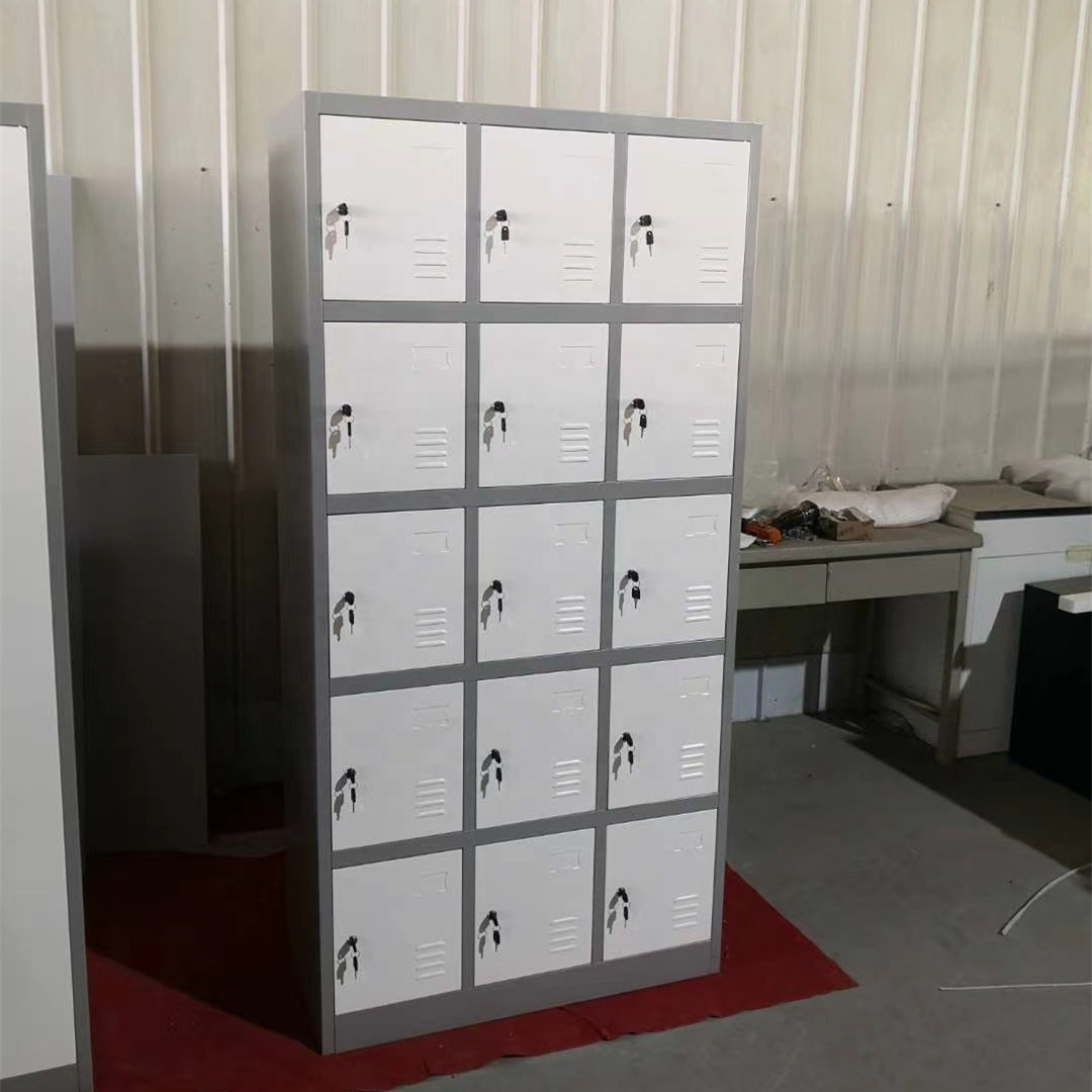 durable 15 door steel locker cabinet Nairobi CBD, steel locker cabinet Westlands Nairobi, multi door storage locker Kilimani Nairobi, metal locker cabinet Upper Hill Nairobi, employee locker cabinet Lavington Nairobi, school locker cabinet Kileleshwa Nairobi, office locker storage Karen Nairobi, gym locker cabinet Parklands Nairobi, staff locker cabinet Ngong Road Nairobi, industrial locker Hurlingham Nairobi, steel storage lockers Industrial Area Nairobi, locker cabinet Mombasa Road Nairobi, locker system Embakasi Nairobi, metal lockers Eastleigh Nairobi, business locker cabinet South C Nairobi, office lockers South B Nairobi, storage lockers Donholm Nairobi, office furniture Ruaka Nairobi, locker cabinet Kiambu Road Nairobi, corporate locker Gigiri Nairobi, premium steel lockers Runda Nairobi, heavy duty locker Ridgeways Nairobi, 15 door locker Nairobi CBD delivery, locker cabinet Westlands delivery Nairobi, steel lockers Kilimani delivery Nairobi, locker Upper Hill delivery Nairobi, locker Karen delivery Nairobi, locker Lavington delivery Nairobi, same day locker Nairobi CBD, fast delivery steel locker Westlands Nairobi, affordable locker Nairobi CBD, premium locker Upper Hill Nairobi, secure steel lockers Westlands Nairobi, durable storage locker Kilimani Nairobi, lockable metal lockers Nairobi CBD, multi compartment locker Westlands Nairobi, staff storage lockers Kilimani Nairobi, institutional lockers Upper Hill Nairobi, school furniture Nairobi CBD, office storage lockers Westlands Nairobi, gym equipment lockers Kilimani Nairobi, factory lockers Upper Hill Nairobi, workplace lockers Nairobi CBD, commercial locker cabinets Westlands Nairobi, industrial storage solutions Kilimani Nairobi, office furniture Nairobi CBD shops, office furniture Westlands Nairobi, office furniture Kilimani Nairobi, office furniture Upper Hill Nairobi, KOI Furniture Nairobi CBD, steel locker Kenya Nairobi, locker suppliers Westlands Nairobi, Nairobi storage furniture Kilimani Nairobi, Nairobi furniture delivery Upper Hill Nairobi, Nairobi same day furniture delivery CBD, Nairobi fast furniture furniture Westlands Nairobi, Nairobi workspace solutions Kilimani Nairobi