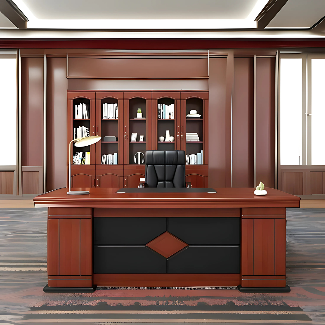 1.6m mahogany executive office desk Nairobi CBD, modern executive desk Westlands Nairobi, 1600mm office desk Kilimani Nairobi, executive workstation Upper Hill Nairobi, mahogany office desk Lavington Nairobi, wooden executive desk Kileleshwa Nairobi, business office desk Karen Nairobi, office desk Parklands Nairobi, corporate desk Ngong Road Nairobi, office workstation Hurlingham Nairobi, office desk Industrial Area Nairobi, office furniture Mombasa Road Nairobi, office desk Embakasi Nairobi, office desk Eastleigh Nairobi, business executive desk South C Nairobi, office desk South B Nairobi, executive desk Donholm Nairobi, office furniture Ruaka Nairobi, office desk Kiambu Road Nairobi, manager desk Gigiri Nairobi, premium office desk Runda Nairobi, luxury executive desk Ridgeways Nairobi, 1.6m office desk Nairobi CBD delivery, executive desk Westlands delivery Nairobi, office desk Kilimani delivery Nairobi, office desk Upper Hill delivery Nairobi, office desk Karen delivery Nairobi, office desk Lavington delivery Nairobi, same day desk Nairobi CBD, fast delivery office desk Westlands Nairobi, affordable executive desk Nairobi CBD, premium mahogany desk Upper Hill Nairobi, modern wooden office desk Westlands Nairobi, executive workstation Kilimani Nairobi, ergonomic office desk Nairobi CBD, minimalist executive desk Westlands Nairobi, professional office desk Kilimani Nairobi, corporate office furniture Upper Hill Nairobi, executive furniture Nairobi CBD, office furniture Nairobi CBD shops, office furniture Westlands Nairobi, office furniture Kilimani Nairobi, office furniture Upper Hill Nairobi, KOI Furniture Nairobi CBD, mahogany executive desk Kenya Nairobi, office desk suppliers Westlands Nairobi, Nairobi office furniture Kilimani Nairobi, Nairobi desk delivery Upper Hill Nairobi, Nairobi same day furniture delivery CBD, Nairobi fast furniture furniture Westlands Nairobi, Nairobi office setup Kilimani Nairobi, Nairobi workspace solutions Upper Hill Nairobi