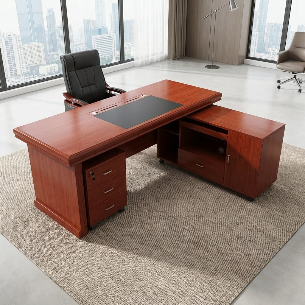1.6m mahogany executive office desk Nairobi CBD, modern executive desk Westlands Nairobi, 1600mm office desk Kilimani Nairobi, executive workstation Upper Hill Nairobi, mahogany office desk Lavington Nairobi, wooden executive desk Kileleshwa Nairobi, business office desk Karen Nairobi, office desk Parklands Nairobi, corporate desk Ngong Road Nairobi, office workstation Hurlingham Nairobi, office desk Industrial Area Nairobi, office furniture Mombasa Road Nairobi, office desk Embakasi Nairobi, office desk Eastleigh Nairobi, business executive desk South C Nairobi, office desk South B Nairobi, executive desk Donholm Nairobi, office furniture Ruaka Nairobi, office desk Kiambu Road Nairobi, manager desk Gigiri Nairobi, premium office desk Runda Nairobi, luxury executive desk Ridgeways Nairobi, 1.6m office desk Nairobi CBD delivery, executive desk Westlands delivery Nairobi, office desk Kilimani delivery Nairobi, office desk Upper Hill delivery Nairobi, office desk Karen delivery Nairobi, office desk Lavington delivery Nairobi, same day desk Nairobi CBD, fast delivery office desk Westlands Nairobi, affordable executive desk Nairobi CBD, premium mahogany desk Upper Hill Nairobi, modern wooden office desk Westlands Nairobi, executive workstation Kilimani Nairobi, ergonomic office desk Nairobi CBD, minimalist executive desk Westlands Nairobi, professional office desk Kilimani Nairobi, corporate office furniture Upper Hill Nairobi, executive furniture Nairobi CBD, office furniture Nairobi CBD shops, office furniture Westlands Nairobi, office furniture Kilimani Nairobi, office furniture Upper Hill Nairobi, KOI Furniture Nairobi CBD, mahogany executive desk Kenya Nairobi, office desk suppliers Westlands Nairobi, Nairobi office furniture Kilimani Nairobi, Nairobi desk delivery Upper Hill Nairobi, Nairobi same day furniture delivery CBD, Nairobi fast furniture furniture Westlands Nairobi, Nairobi office setup Kilimani Nairobi, Nairobi workspace solutions Upper Hill Nairobi