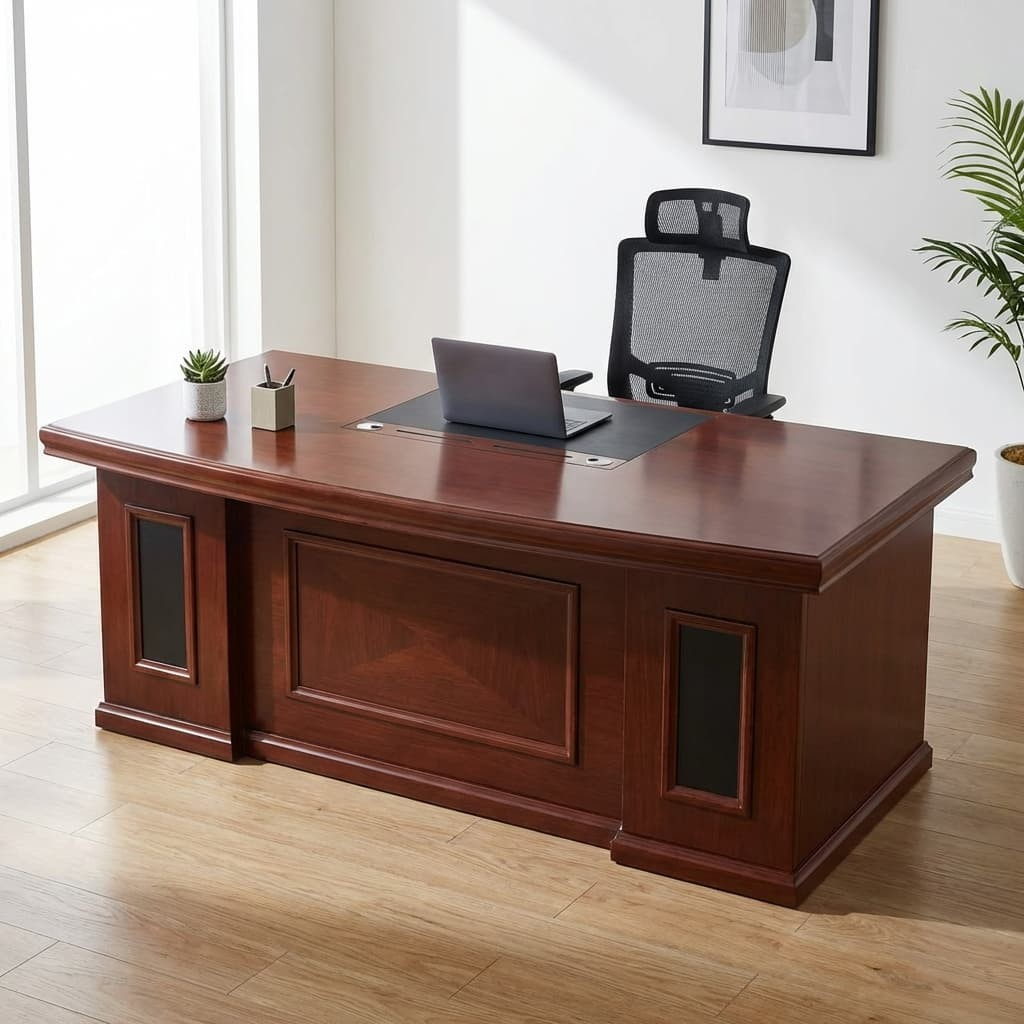 1.6m mahogany executive office desk Nairobi CBD, modern executive desk Westlands Nairobi, 1600mm office desk Kilimani Nairobi, executive workstation Upper Hill Nairobi, mahogany office desk Lavington Nairobi, wooden executive desk Kileleshwa Nairobi, business office desk Karen Nairobi, office desk Parklands Nairobi, corporate desk Ngong Road Nairobi, office workstation Hurlingham Nairobi, office desk Industrial Area Nairobi, office furniture Mombasa Road Nairobi, office desk Embakasi Nairobi, office desk Eastleigh Nairobi, business executive desk South C Nairobi, office desk South B Nairobi, executive desk Donholm Nairobi, office furniture Ruaka Nairobi, office desk Kiambu Road Nairobi, manager desk Gigiri Nairobi, premium office desk Runda Nairobi, luxury executive desk Ridgeways Nairobi, 1.6m office desk Nairobi CBD delivery, executive desk Westlands delivery Nairobi, office desk Kilimani delivery Nairobi, office desk Upper Hill delivery Nairobi, office desk Karen delivery Nairobi, office desk Lavington delivery Nairobi, same day desk Nairobi CBD, fast delivery office desk Westlands Nairobi, affordable executive desk Nairobi CBD, premium mahogany desk Upper Hill Nairobi, modern wooden office desk Westlands Nairobi, executive workstation Kilimani Nairobi, ergonomic office desk Nairobi CBD, minimalist executive desk Westlands Nairobi, professional office desk Kilimani Nairobi, corporate office furniture Upper Hill Nairobi, executive furniture Nairobi CBD, office furniture Nairobi CBD shops, office furniture Westlands Nairobi, office furniture Kilimani Nairobi, office furniture Upper Hill Nairobi, KOI Furniture Nairobi CBD, mahogany executive desk Kenya Nairobi, office desk suppliers Westlands Nairobi, Nairobi office furniture Kilimani Nairobi, Nairobi desk delivery Upper Hill Nairobi, Nairobi same day furniture delivery CBD, Nairobi fast furniture furniture Westlands Nairobi, Nairobi office setup Kilimani Nairobi, Nairobi workspace solutions Upper Hill Nairobi