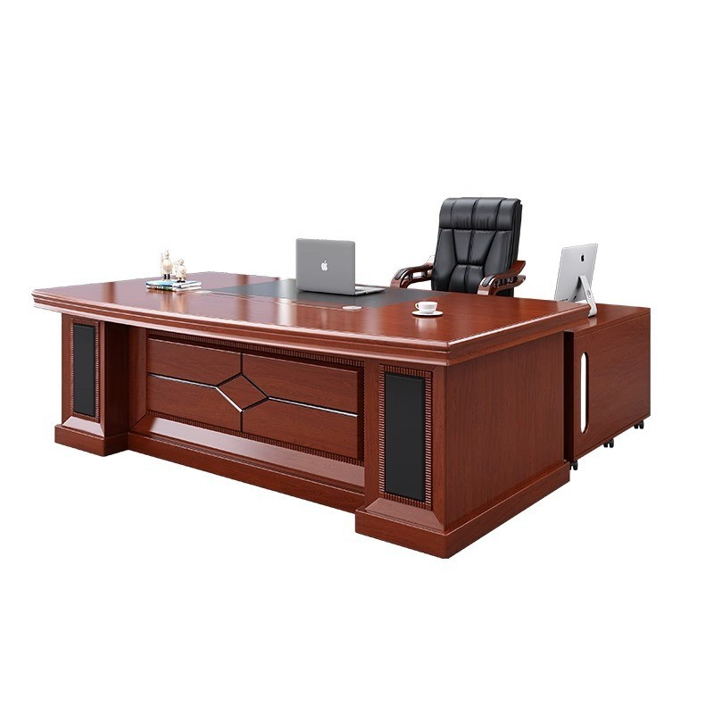 1.6m mahogany executive office desk Nairobi CBD, modern executive desk Westlands Nairobi, 1600mm office desk Kilimani Nairobi, executive workstation Upper Hill Nairobi, mahogany office desk Lavington Nairobi, wooden executive desk Kileleshwa Nairobi, business office desk Karen Nairobi, office desk Parklands Nairobi, corporate desk Ngong Road Nairobi, office workstation Hurlingham Nairobi, office desk Industrial Area Nairobi, office furniture Mombasa Road Nairobi, office desk Embakasi Nairobi, office desk Eastleigh Nairobi, business executive desk South C Nairobi, office desk South B Nairobi, executive desk Donholm Nairobi, office furniture Ruaka Nairobi, office desk Kiambu Road Nairobi, manager desk Gigiri Nairobi, premium office desk Runda Nairobi, luxury executive desk Ridgeways Nairobi, 1.6m office desk Nairobi CBD delivery, executive desk Westlands delivery Nairobi, office desk Kilimani delivery Nairobi, office desk Upper Hill delivery Nairobi, office desk Karen delivery Nairobi, office desk Lavington delivery Nairobi, same day desk Nairobi CBD, fast delivery office desk Westlands Nairobi, affordable executive desk Nairobi CBD, premium mahogany desk Upper Hill Nairobi, modern wooden office desk Westlands Nairobi, executive workstation Kilimani Nairobi, ergonomic office desk Nairobi CBD, minimalist executive desk Westlands Nairobi, professional office desk Kilimani Nairobi, corporate office furniture Upper Hill Nairobi, executive furniture Nairobi CBD, office furniture Nairobi CBD shops, office furniture Westlands Nairobi, office furniture Kilimani Nairobi, office furniture Upper Hill Nairobi, KOI Furniture Nairobi CBD, mahogany executive desk Kenya Nairobi, office desk suppliers Westlands Nairobi, Nairobi office furniture Kilimani Nairobi, Nairobi desk delivery Upper Hill Nairobi, Nairobi same day furniture delivery CBD, Nairobi fast furniture furniture Westlands Nairobi, Nairobi office setup Kilimani Nairobi, Nairobi workspace solutions Upper Hill Nairobi