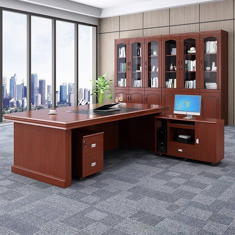 1.6m mahogany executive office desk Nairobi CBD, modern executive desk Westlands Nairobi, 1600mm office desk Kilimani Nairobi, executive workstation Upper Hill Nairobi, mahogany office desk Lavington Nairobi, wooden executive desk Kileleshwa Nairobi, business office desk Karen Nairobi, office desk Parklands Nairobi, corporate desk Ngong Road Nairobi, office workstation Hurlingham Nairobi, office desk Industrial Area Nairobi, office furniture Mombasa Road Nairobi, office desk Embakasi Nairobi, office desk Eastleigh Nairobi, business executive desk South C Nairobi, office desk South B Nairobi, executive desk Donholm Nairobi, office furniture Ruaka Nairobi, office desk Kiambu Road Nairobi, manager desk Gigiri Nairobi, premium office desk Runda Nairobi, luxury executive desk Ridgeways Nairobi, 1.6m office desk Nairobi CBD delivery, executive desk Westlands delivery Nairobi, office desk Kilimani delivery Nairobi, office desk Upper Hill delivery Nairobi, office desk Karen delivery Nairobi, office desk Lavington delivery Nairobi, same day desk Nairobi CBD, fast delivery office desk Westlands Nairobi, affordable executive desk Nairobi CBD, premium mahogany desk Upper Hill Nairobi, modern wooden office desk Westlands Nairobi, executive workstation Kilimani Nairobi, ergonomic office desk Nairobi CBD, minimalist executive desk Westlands Nairobi, professional office desk Kilimani Nairobi, corporate office furniture Upper Hill Nairobi, executive furniture Nairobi CBD, office furniture Nairobi CBD shops, office furniture Westlands Nairobi, office furniture Kilimani Nairobi, office furniture Upper Hill Nairobi, KOI Furniture Nairobi CBD, mahogany executive desk Kenya Nairobi, office desk suppliers Westlands Nairobi, Nairobi office furniture Kilimani Nairobi, Nairobi desk delivery Upper Hill Nairobi, Nairobi same day furniture delivery CBD, Nairobi fast furniture furniture Westlands Nairobi, Nairobi office setup Kilimani Nairobi, Nairobi workspace solutions Upper Hill Nairobi