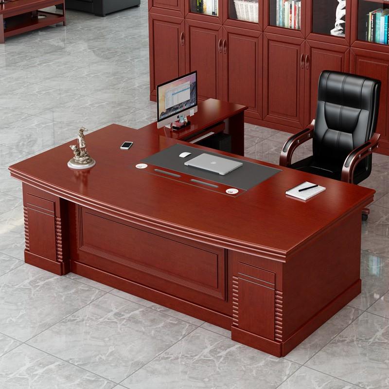 1.6m mahogany executive office desk Nairobi CBD, modern executive desk Westlands Nairobi, 1600mm office desk Kilimani Nairobi, executive workstation Upper Hill Nairobi, mahogany office desk Lavington Nairobi, wooden executive desk Kileleshwa Nairobi, business office desk Karen Nairobi, office desk Parklands Nairobi, corporate desk Ngong Road Nairobi, office workstation Hurlingham Nairobi, office desk Industrial Area Nairobi, office furniture Mombasa Road Nairobi, office desk Embakasi Nairobi, office desk Eastleigh Nairobi, business executive desk South C Nairobi, office desk South B Nairobi, executive desk Donholm Nairobi, office furniture Ruaka Nairobi, office desk Kiambu Road Nairobi, manager desk Gigiri Nairobi, premium office desk Runda Nairobi, luxury executive desk Ridgeways Nairobi, 1.6m office desk Nairobi CBD delivery, executive desk Westlands delivery Nairobi, office desk Kilimani delivery Nairobi, office desk Upper Hill delivery Nairobi, office desk Karen delivery Nairobi, office desk Lavington delivery Nairobi, same day desk Nairobi CBD, fast delivery office desk Westlands Nairobi, affordable executive desk Nairobi CBD, premium mahogany desk Upper Hill Nairobi, modern wooden office desk Westlands Nairobi, executive workstation Kilimani Nairobi, ergonomic office desk Nairobi CBD, minimalist executive desk Westlands Nairobi, professional office desk Kilimani Nairobi, corporate office furniture Upper Hill Nairobi, executive furniture Nairobi CBD, office furniture Nairobi CBD shops, office furniture Westlands Nairobi, office furniture Kilimani Nairobi, office furniture Upper Hill Nairobi, KOI Furniture Nairobi CBD, mahogany executive desk Kenya Nairobi, office desk suppliers Westlands Nairobi, Nairobi office furniture Kilimani Nairobi, Nairobi desk delivery Upper Hill Nairobi, Nairobi same day furniture delivery CBD, Nairobi fast furniture furniture Westlands Nairobi, Nairobi office setup Kilimani Nairobi, Nairobi workspace solutions Upper Hill Nairobi