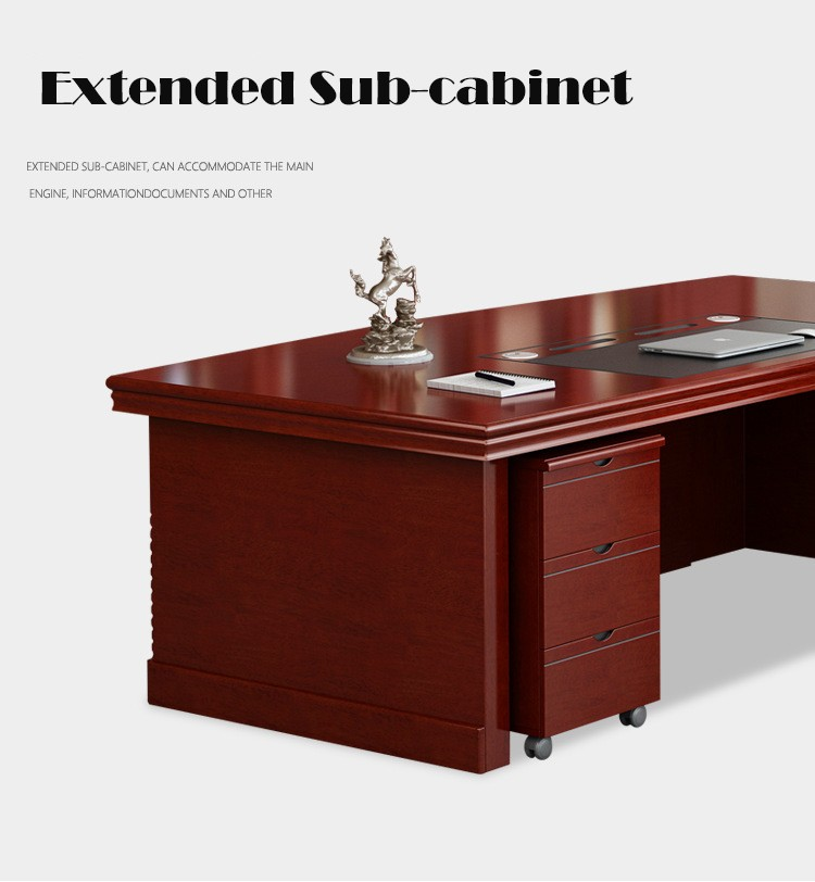 1.6m mahogany executive office desk Nairobi CBD, modern executive desk Westlands Nairobi, 1600mm office desk Kilimani Nairobi, executive workstation Upper Hill Nairobi, mahogany office desk Lavington Nairobi, wooden executive desk Kileleshwa Nairobi, business office desk Karen Nairobi, office desk Parklands Nairobi, corporate desk Ngong Road Nairobi, office workstation Hurlingham Nairobi, office desk Industrial Area Nairobi, office furniture Mombasa Road Nairobi, office desk Embakasi Nairobi, office desk Eastleigh Nairobi, business executive desk South C Nairobi, office desk South B Nairobi, executive desk Donholm Nairobi, office furniture Ruaka Nairobi, office desk Kiambu Road Nairobi, manager desk Gigiri Nairobi, premium office desk Runda Nairobi, luxury executive desk Ridgeways Nairobi, 1.6m office desk Nairobi CBD delivery, executive desk Westlands delivery Nairobi, office desk Kilimani delivery Nairobi, office desk Upper Hill delivery Nairobi, office desk Karen delivery Nairobi, office desk Lavington delivery Nairobi, same day desk Nairobi CBD, fast delivery office desk Westlands Nairobi, affordable executive desk Nairobi CBD, premium mahogany desk Upper Hill Nairobi, modern wooden office desk Westlands Nairobi, executive workstation Kilimani Nairobi, ergonomic office desk Nairobi CBD, minimalist executive desk Westlands Nairobi, professional office desk Kilimani Nairobi, corporate office furniture Upper Hill Nairobi, executive furniture Nairobi CBD, office furniture Nairobi CBD shops, office furniture Westlands Nairobi, office furniture Kilimani Nairobi, office furniture Upper Hill Nairobi, KOI Furniture Nairobi CBD, mahogany executive desk Kenya Nairobi, office desk suppliers Westlands Nairobi, Nairobi office furniture Kilimani Nairobi, Nairobi desk delivery Upper Hill Nairobi, Nairobi same day furniture delivery CBD, Nairobi fast furniture furniture Westlands Nairobi, Nairobi office setup Kilimani Nairobi, Nairobi workspace solutions Upper Hill Nairobi