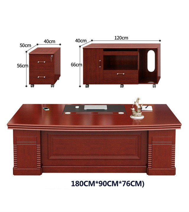 1.6m mahogany executive office desk Nairobi CBD, modern executive desk Westlands Nairobi, 1600mm office desk Kilimani Nairobi, executive workstation Upper Hill Nairobi, mahogany office desk Lavington Nairobi, wooden executive desk Kileleshwa Nairobi, business office desk Karen Nairobi, office desk Parklands Nairobi, corporate desk Ngong Road Nairobi, office workstation Hurlingham Nairobi, office desk Industrial Area Nairobi, office furniture Mombasa Road Nairobi, office desk Embakasi Nairobi, office desk Eastleigh Nairobi, business executive desk South C Nairobi, office desk South B Nairobi, executive desk Donholm Nairobi, office furniture Ruaka Nairobi, office desk Kiambu Road Nairobi, manager desk Gigiri Nairobi, premium office desk Runda Nairobi, luxury executive desk Ridgeways Nairobi, 1.6m office desk Nairobi CBD delivery, executive desk Westlands delivery Nairobi, office desk Kilimani delivery Nairobi, office desk Upper Hill delivery Nairobi, office desk Karen delivery Nairobi, office desk Lavington delivery Nairobi, same day desk Nairobi CBD, fast delivery office desk Westlands Nairobi, affordable executive desk Nairobi CBD, premium mahogany desk Upper Hill Nairobi, modern wooden office desk Westlands Nairobi, executive workstation Kilimani Nairobi, ergonomic office desk Nairobi CBD, minimalist executive desk Westlands Nairobi, professional office desk Kilimani Nairobi, corporate office furniture Upper Hill Nairobi, executive furniture Nairobi CBD, office furniture Nairobi CBD shops, office furniture Westlands Nairobi, office furniture Kilimani Nairobi, office furniture Upper Hill Nairobi, KOI Furniture Nairobi CBD, mahogany executive desk Kenya Nairobi, office desk suppliers Westlands Nairobi, Nairobi office furniture Kilimani Nairobi, Nairobi desk delivery Upper Hill Nairobi, Nairobi same day furniture delivery CBD, Nairobi fast furniture furniture Westlands Nairobi, Nairobi office setup Kilimani Nairobi, Nairobi workspace solutions Upper Hill Nairobi