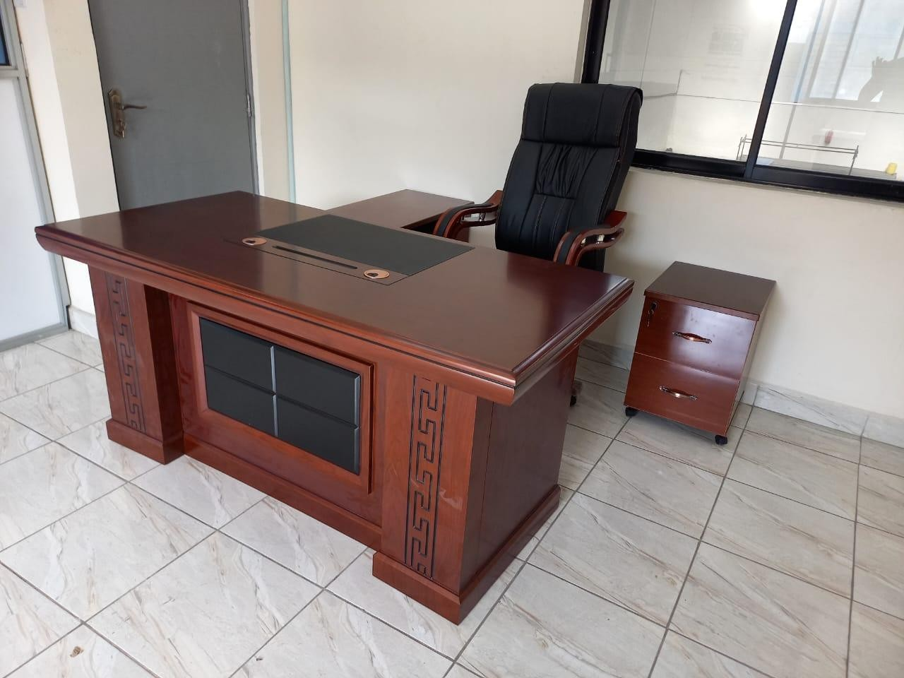 1.6m mahogany executive office desk Nairobi CBD, modern executive desk Westlands Nairobi, 1600mm office desk Kilimani Nairobi, executive workstation Upper Hill Nairobi, mahogany office desk Lavington Nairobi, wooden executive desk Kileleshwa Nairobi, business office desk Karen Nairobi, office desk Parklands Nairobi, corporate desk Ngong Road Nairobi, office workstation Hurlingham Nairobi, office desk Industrial Area Nairobi, office furniture Mombasa Road Nairobi, office desk Embakasi Nairobi, office desk Eastleigh Nairobi, business executive desk South C Nairobi, office desk South B Nairobi, executive desk Donholm Nairobi, office furniture Ruaka Nairobi, office desk Kiambu Road Nairobi, manager desk Gigiri Nairobi, premium office desk Runda Nairobi, luxury executive desk Ridgeways Nairobi, 1.6m office desk Nairobi CBD delivery, executive desk Westlands delivery Nairobi, office desk Kilimani delivery Nairobi, office desk Upper Hill delivery Nairobi, office desk Karen delivery Nairobi, office desk Lavington delivery Nairobi, same day desk Nairobi CBD, fast delivery office desk Westlands Nairobi, affordable executive desk Nairobi CBD, premium mahogany desk Upper Hill Nairobi, modern wooden office desk Westlands Nairobi, executive workstation Kilimani Nairobi, ergonomic office desk Nairobi CBD, minimalist executive desk Westlands Nairobi, professional office desk Kilimani Nairobi, corporate office furniture Upper Hill Nairobi, executive furniture Nairobi CBD, office furniture Nairobi CBD shops, office furniture Westlands Nairobi, office furniture Kilimani Nairobi, office furniture Upper Hill Nairobi, KOI Furniture Nairobi CBD, mahogany executive desk Kenya Nairobi, office desk suppliers Westlands Nairobi, Nairobi office furniture Kilimani Nairobi, Nairobi desk delivery Upper Hill Nairobi, Nairobi same day furniture delivery CBD, Nairobi fast furniture furniture Westlands Nairobi, Nairobi office setup Kilimani Nairobi, Nairobi workspace solutions Upper Hill Nairobi