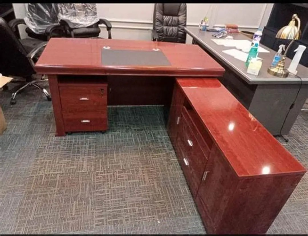 1.6m mahogany executive office desk Nairobi CBD, modern executive desk Westlands Nairobi, 1600mm office desk Kilimani Nairobi, executive workstation Upper Hill Nairobi, mahogany office desk Lavington Nairobi, wooden executive desk Kileleshwa Nairobi, business office desk Karen Nairobi, office desk Parklands Nairobi, corporate desk Ngong Road Nairobi, office workstation Hurlingham Nairobi, office desk Industrial Area Nairobi, office furniture Mombasa Road Nairobi, office desk Embakasi Nairobi, office desk Eastleigh Nairobi, business executive desk South C Nairobi, office desk South B Nairobi, executive desk Donholm Nairobi, office furniture Ruaka Nairobi, office desk Kiambu Road Nairobi, manager desk Gigiri Nairobi, premium office desk Runda Nairobi, luxury executive desk Ridgeways Nairobi, 1.6m office desk Nairobi CBD delivery, executive desk Westlands delivery Nairobi, office desk Kilimani delivery Nairobi, office desk Upper Hill delivery Nairobi, office desk Karen delivery Nairobi, office desk Lavington delivery Nairobi, same day desk Nairobi CBD, fast delivery office desk Westlands Nairobi, affordable executive desk Nairobi CBD, premium mahogany desk Upper Hill Nairobi, modern wooden office desk Westlands Nairobi, executive workstation Kilimani Nairobi, ergonomic office desk Nairobi CBD, minimalist executive desk Westlands Nairobi, professional office desk Kilimani Nairobi, corporate office furniture Upper Hill Nairobi, executive furniture Nairobi CBD, office furniture Nairobi CBD shops, office furniture Westlands Nairobi, office furniture Kilimani Nairobi, office furniture Upper Hill Nairobi, KOI Furniture Nairobi CBD, mahogany executive desk Kenya Nairobi, office desk suppliers Westlands Nairobi, Nairobi office furniture Kilimani Nairobi, Nairobi desk delivery Upper Hill Nairobi, Nairobi same day furniture delivery CBD, Nairobi fast furniture furniture Westlands Nairobi, Nairobi office setup Kilimani Nairobi, Nairobi workspace solutions Upper Hill Nairobi