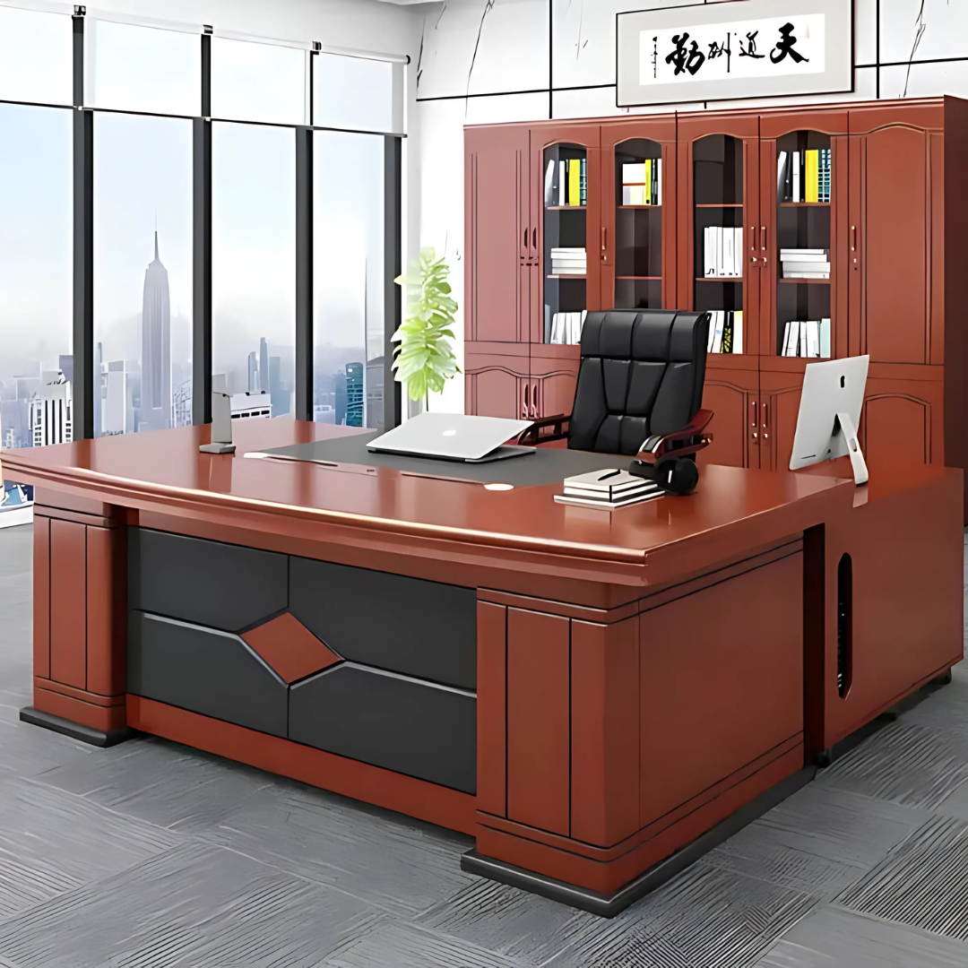 1.6m mahogany executive office desk Nairobi CBD, modern executive desk Westlands Nairobi, 1600mm office desk Kilimani Nairobi, executive workstation Upper Hill Nairobi, mahogany office desk Lavington Nairobi, wooden executive desk Kileleshwa Nairobi, business office desk Karen Nairobi, office desk Parklands Nairobi, corporate desk Ngong Road Nairobi, office workstation Hurlingham Nairobi, office desk Industrial Area Nairobi, office furniture Mombasa Road Nairobi, office desk Embakasi Nairobi, office desk Eastleigh Nairobi, business executive desk South C Nairobi, office desk South B Nairobi, executive desk Donholm Nairobi, office furniture Ruaka Nairobi, office desk Kiambu Road Nairobi, manager desk Gigiri Nairobi, premium office desk Runda Nairobi, luxury executive desk Ridgeways Nairobi, 1.6m office desk Nairobi CBD delivery, executive desk Westlands delivery Nairobi, office desk Kilimani delivery Nairobi, office desk Upper Hill delivery Nairobi, office desk Karen delivery Nairobi, office desk Lavington delivery Nairobi, same day desk Nairobi CBD, fast delivery office desk Westlands Nairobi, affordable executive desk Nairobi CBD, premium mahogany desk Upper Hill Nairobi, modern wooden office desk Westlands Nairobi, executive workstation Kilimani Nairobi, ergonomic office desk Nairobi CBD, minimalist executive desk Westlands Nairobi, professional office desk Kilimani Nairobi, corporate office furniture Upper Hill Nairobi, executive furniture Nairobi CBD, office furniture Nairobi CBD shops, office furniture Westlands Nairobi, office furniture Kilimani Nairobi, office furniture Upper Hill Nairobi, KOI Furniture Nairobi CBD, mahogany executive desk Kenya Nairobi, office desk suppliers Westlands Nairobi, Nairobi office furniture Kilimani Nairobi, Nairobi desk delivery Upper Hill Nairobi, Nairobi same day furniture delivery CBD, Nairobi fast furniture furniture Westlands Nairobi, Nairobi office setup Kilimani Nairobi, Nairobi workspace solutions Upper Hill Nairobi