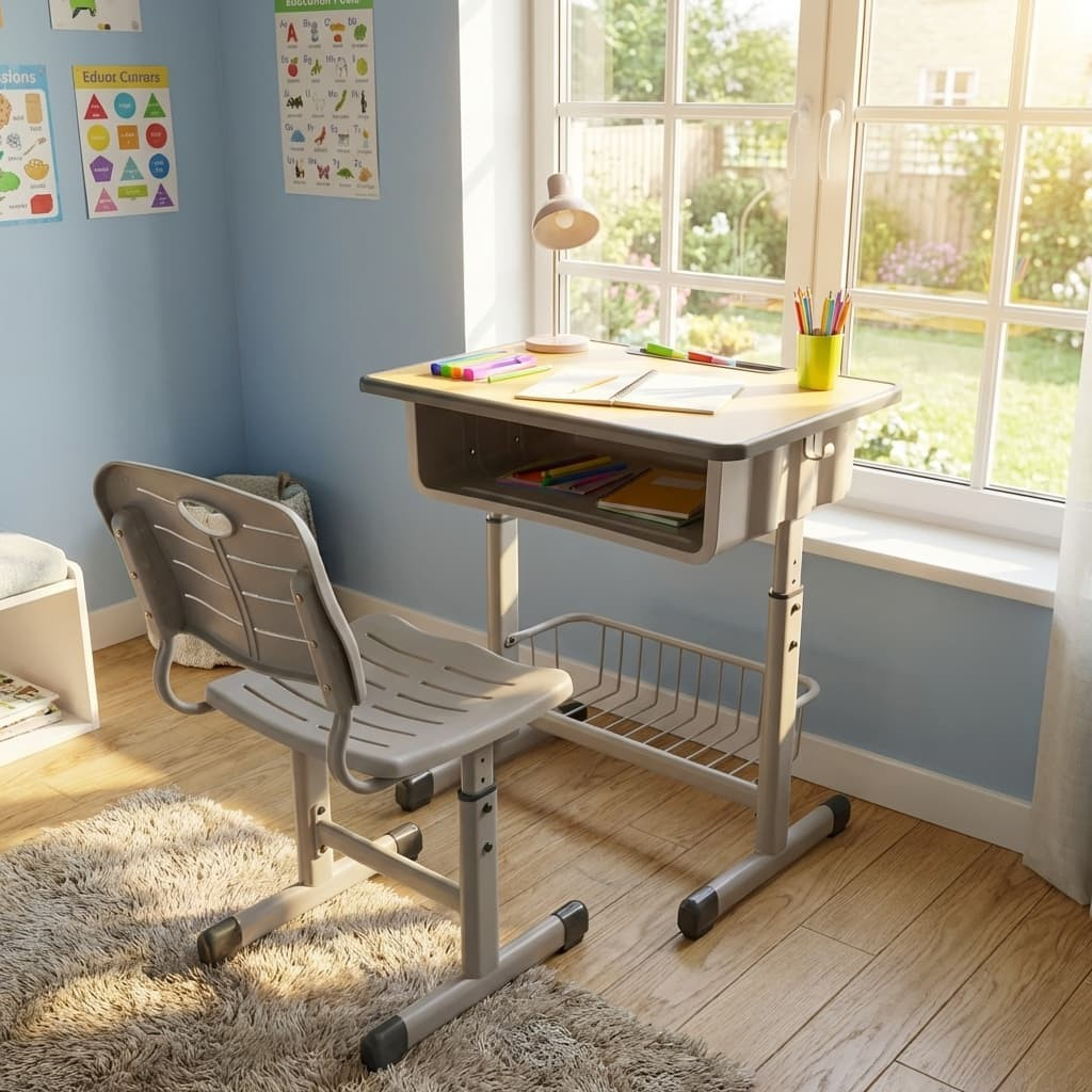 adjustable kids desk and chair set Nairobi CBD, kids study desk Westlands Nairobi, adjustable kids table Kilimani Nairobi, children desk set Upper Hill Nairobi, kids furniture Lavington Nairobi, study desk Kileleshwa Nairobi, kids learning desk Karen Nairobi, kids desk Parklands Nairobi, kids study table Ngong Road Nairobi, kids chair set Hurlingham Nairobi, children furniture Industrial Area Nairobi, kids desk Mombasa Road Nairobi, kids desk Embakasi Nairobi, kids desk Eastleigh Nairobi, kids study set South C Nairobi, kids desk South B Nairobi, kids learning table Donholm Nairobi, kids furniture Ruaka Nairobi, kids desk Kiambu Road Nairobi, children desk Gigiri Nairobi, kids study desk Runda Nairobi, kids desk Ridgeways Nairobi, kids desk Nairobi CBD delivery, kids desk Westlands delivery Nairobi, kids desk Kilimani delivery Nairobi, kids desk Upper Hill delivery Nairobi, kids desk Karen delivery Nairobi, kids desk Lavington delivery Nairobi, same day kids desk Nairobi CBD, fast delivery kids furniture Westlands Nairobi, affordable kids desk Nairobi CBD, premium kids study desk Upper Hill Nairobi, modern kids desk Westlands Nairobi, ergonomic kids desk Kilimani Nairobi, height adjustable kids desk Nairobi CBD, learning furniture Westlands Nairobi, study chair set Kilimani Nairobi, kids homework desk Upper Hill Nairobi, school desk set Nairobi CBD, kids classroom furniture Westlands Nairobi, educational desk Kilimani Nairobi, nursery desk Upper Hill Nairobi, preschool desk Nairobi CBD, primary school desk Westlands Nairobi, children learning furniture Kilimani Nairobi, kids study room furniture Upper Hill Nairobi, office furniture Nairobi CBD shops, kids furniture stores Westlands Nairobi, children furniture Kilimani Nairobi, Nairobi kids furniture delivery Upper Hill Nairobi, Nairobi same day furniture delivery CBD, Nairobi fast furniture furniture Westlands Nairobi, Nairobi learning furniture Kilimani Nairobi