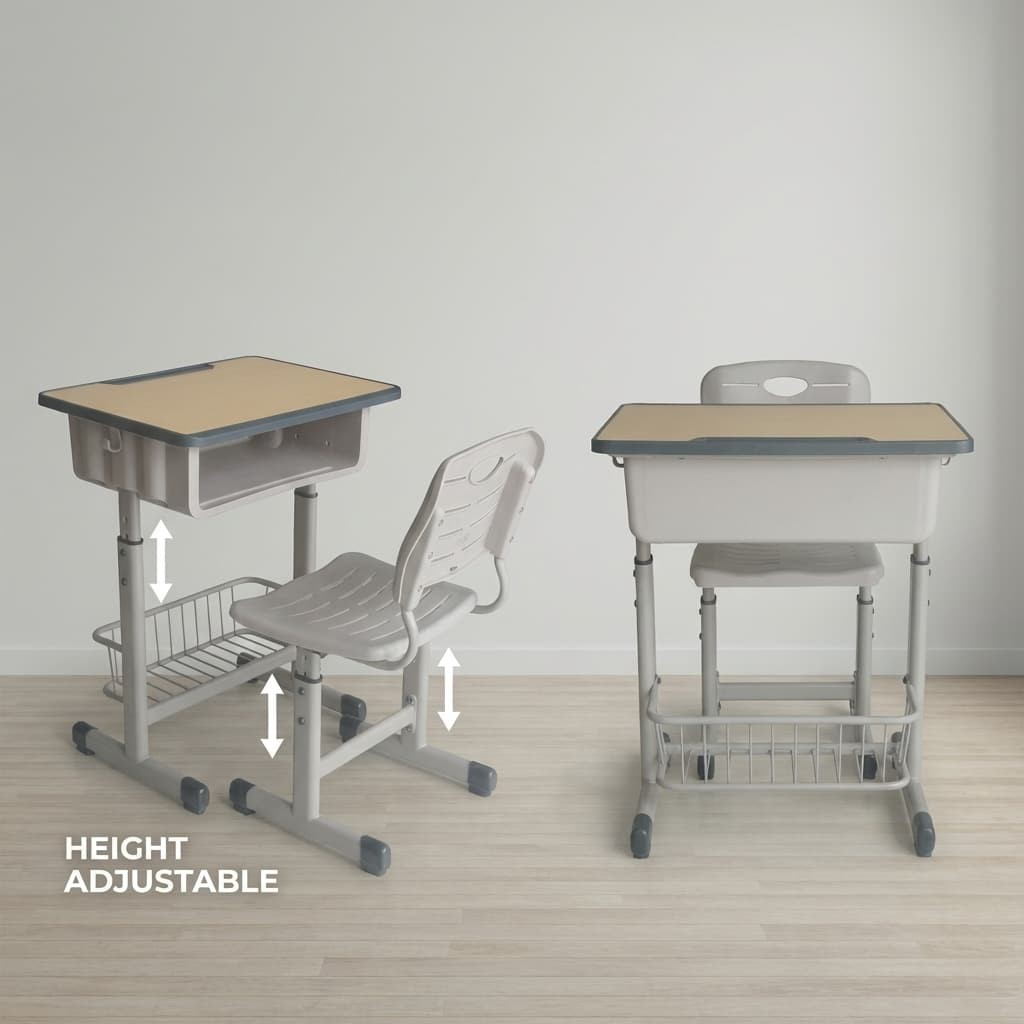 adjustable kids desk and chair set Nairobi CBD, kids study desk Westlands Nairobi, adjustable kids table Kilimani Nairobi, children desk set Upper Hill Nairobi, kids furniture Lavington Nairobi, study desk Kileleshwa Nairobi, kids learning desk Karen Nairobi, kids desk Parklands Nairobi, kids study table Ngong Road Nairobi, kids chair set Hurlingham Nairobi, children furniture Industrial Area Nairobi, kids desk Mombasa Road Nairobi, kids desk Embakasi Nairobi, kids desk Eastleigh Nairobi, kids study set South C Nairobi, kids desk South B Nairobi, kids learning table Donholm Nairobi, kids furniture Ruaka Nairobi, kids desk Kiambu Road Nairobi, children desk Gigiri Nairobi, kids study desk Runda Nairobi, kids desk Ridgeways Nairobi, kids desk Nairobi CBD delivery, kids desk Westlands delivery Nairobi, kids desk Kilimani delivery Nairobi, kids desk Upper Hill delivery Nairobi, kids desk Karen delivery Nairobi, kids desk Lavington delivery Nairobi, same day kids desk Nairobi CBD, fast delivery kids furniture Westlands Nairobi, affordable kids desk Nairobi CBD, premium kids study desk Upper Hill Nairobi, modern kids desk Westlands Nairobi, ergonomic kids desk Kilimani Nairobi, height adjustable kids desk Nairobi CBD, learning furniture Westlands Nairobi, study chair set Kilimani Nairobi, kids homework desk Upper Hill Nairobi, school desk set Nairobi CBD, kids classroom furniture Westlands Nairobi, educational desk Kilimani Nairobi, nursery desk Upper Hill Nairobi, preschool desk Nairobi CBD, primary school desk Westlands Nairobi, children learning furniture Kilimani Nairobi, kids study room furniture Upper Hill Nairobi, office furniture Nairobi CBD shops, kids furniture stores Westlands Nairobi, children furniture Kilimani Nairobi, Nairobi kids furniture delivery Upper Hill Nairobi, Nairobi same day furniture delivery CBD, Nairobi fast furniture furniture Westlands Nairobi, Nairobi learning furniture Kilimani Nairobi