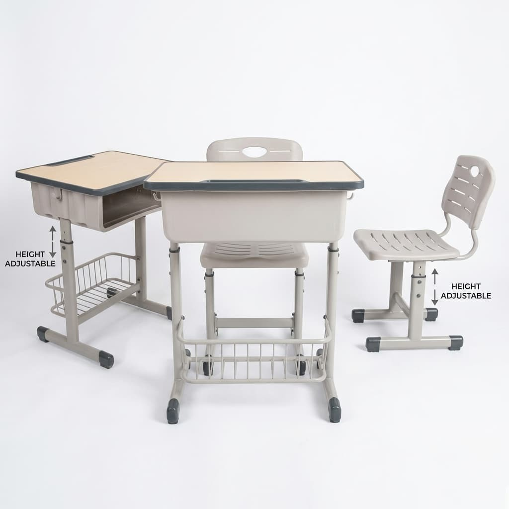 adjustable kids desk and chair set Nairobi CBD, kids study desk Westlands Nairobi, adjustable kids table Kilimani Nairobi, children desk set Upper Hill Nairobi, kids furniture Lavington Nairobi, study desk Kileleshwa Nairobi, kids learning desk Karen Nairobi, kids desk Parklands Nairobi, kids study table Ngong Road Nairobi, kids chair set Hurlingham Nairobi, children furniture Industrial Area Nairobi, kids desk Mombasa Road Nairobi, kids desk Embakasi Nairobi, kids desk Eastleigh Nairobi, kids study set South C Nairobi, kids desk South B Nairobi, kids learning table Donholm Nairobi, kids furniture Ruaka Nairobi, kids desk Kiambu Road Nairobi, children desk Gigiri Nairobi, kids study desk Runda Nairobi, kids desk Ridgeways Nairobi, kids desk Nairobi CBD delivery, kids desk Westlands delivery Nairobi, kids desk Kilimani delivery Nairobi, kids desk Upper Hill delivery Nairobi, kids desk Karen delivery Nairobi, kids desk Lavington delivery Nairobi, same day kids desk Nairobi CBD, fast delivery kids furniture Westlands Nairobi, affordable kids desk Nairobi CBD, premium kids study desk Upper Hill Nairobi, modern kids desk Westlands Nairobi, ergonomic kids desk Kilimani Nairobi, height adjustable kids desk Nairobi CBD, learning furniture Westlands Nairobi, study chair set Kilimani Nairobi, kids homework desk Upper Hill Nairobi, school desk set Nairobi CBD, kids classroom furniture Westlands Nairobi, educational desk Kilimani Nairobi, nursery desk Upper Hill Nairobi, preschool desk Nairobi CBD, primary school desk Westlands Nairobi, children learning furniture Kilimani Nairobi, kids study room furniture Upper Hill Nairobi, office furniture Nairobi CBD shops, kids furniture stores Westlands Nairobi, children furniture Kilimani Nairobi, Nairobi kids furniture delivery Upper Hill Nairobi, Nairobi same day furniture delivery CBD, Nairobi fast furniture furniture Westlands Nairobi, Nairobi learning furniture Kilimani Nairobi