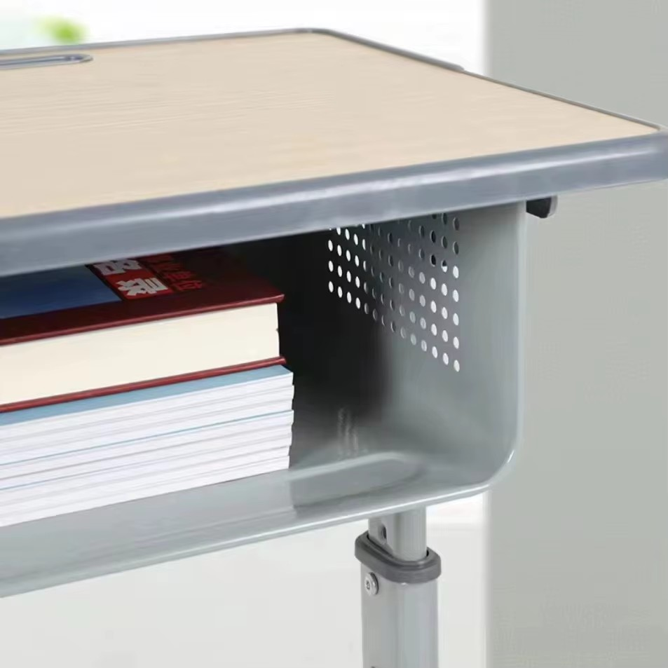 adjustable kids desk and chair set Nairobi CBD, kids study desk Westlands Nairobi, adjustable kids table Kilimani Nairobi, children desk set Upper Hill Nairobi, kids furniture Lavington Nairobi, study desk Kileleshwa Nairobi, kids learning desk Karen Nairobi, kids desk Parklands Nairobi, kids study table Ngong Road Nairobi, kids chair set Hurlingham Nairobi, children furniture Industrial Area Nairobi, kids desk Mombasa Road Nairobi, kids desk Embakasi Nairobi, kids desk Eastleigh Nairobi, kids study set South C Nairobi, kids desk South B Nairobi, kids learning table Donholm Nairobi, kids furniture Ruaka Nairobi, kids desk Kiambu Road Nairobi, children desk Gigiri Nairobi, kids study desk Runda Nairobi, kids desk Ridgeways Nairobi, kids desk Nairobi CBD delivery, kids desk Westlands delivery Nairobi, kids desk Kilimani delivery Nairobi, kids desk Upper Hill delivery Nairobi, kids desk Karen delivery Nairobi, kids desk Lavington delivery Nairobi, same day kids desk Nairobi CBD, fast delivery kids furniture Westlands Nairobi, affordable kids desk Nairobi CBD, premium kids study desk Upper Hill Nairobi, modern kids desk Westlands Nairobi, ergonomic kids desk Kilimani Nairobi, height adjustable kids desk Nairobi CBD, learning furniture Westlands Nairobi, study chair set Kilimani Nairobi, kids homework desk Upper Hill Nairobi, school desk set Nairobi CBD, kids classroom furniture Westlands Nairobi, educational desk Kilimani Nairobi, nursery desk Upper Hill Nairobi, preschool desk Nairobi CBD, primary school desk Westlands Nairobi, children learning furniture Kilimani Nairobi, kids study room furniture Upper Hill Nairobi, office furniture Nairobi CBD shops, kids furniture stores Westlands Nairobi, children furniture Kilimani Nairobi, Nairobi kids furniture delivery Upper Hill Nairobi, Nairobi same day furniture delivery CBD, Nairobi fast furniture furniture Westlands Nairobi, Nairobi learning furniture Kilimani Nairobi