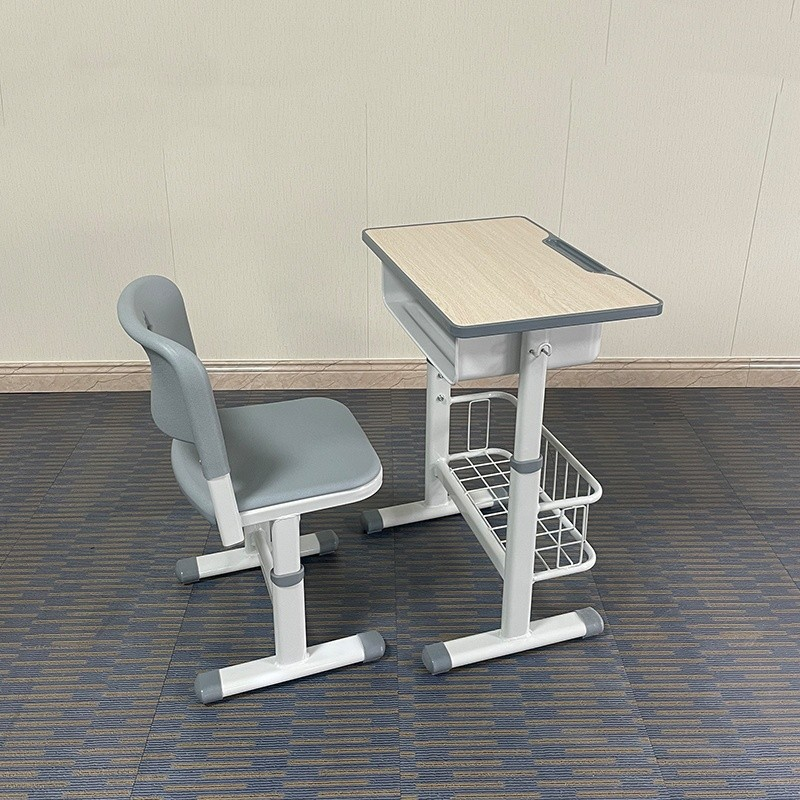 adjustable kids desk and chair set Nairobi CBD, kids study desk Westlands Nairobi, adjustable kids table Kilimani Nairobi, children desk set Upper Hill Nairobi, kids furniture Lavington Nairobi, study desk Kileleshwa Nairobi, kids learning desk Karen Nairobi, kids desk Parklands Nairobi, kids study table Ngong Road Nairobi, kids chair set Hurlingham Nairobi, children furniture Industrial Area Nairobi, kids desk Mombasa Road Nairobi, kids desk Embakasi Nairobi, kids desk Eastleigh Nairobi, kids study set South C Nairobi, kids desk South B Nairobi, kids learning table Donholm Nairobi, kids furniture Ruaka Nairobi, kids desk Kiambu Road Nairobi, children desk Gigiri Nairobi, kids study desk Runda Nairobi, kids desk Ridgeways Nairobi, kids desk Nairobi CBD delivery, kids desk Westlands delivery Nairobi, kids desk Kilimani delivery Nairobi, kids desk Upper Hill delivery Nairobi, kids desk Karen delivery Nairobi, kids desk Lavington delivery Nairobi, same day kids desk Nairobi CBD, fast delivery kids furniture Westlands Nairobi, affordable kids desk Nairobi CBD, premium kids study desk Upper Hill Nairobi, modern kids desk Westlands Nairobi, ergonomic kids desk Kilimani Nairobi, height adjustable kids desk Nairobi CBD, learning furniture Westlands Nairobi, study chair set Kilimani Nairobi, kids homework desk Upper Hill Nairobi, school desk set Nairobi CBD, kids classroom furniture Westlands Nairobi, educational desk Kilimani Nairobi, nursery desk Upper Hill Nairobi, preschool desk Nairobi CBD, primary school desk Westlands Nairobi, children learning furniture Kilimani Nairobi, kids study room furniture Upper Hill Nairobi, office furniture Nairobi CBD shops, kids furniture stores Westlands Nairobi, children furniture Kilimani Nairobi, Nairobi kids furniture delivery Upper Hill Nairobi, Nairobi same day furniture delivery CBD, Nairobi fast furniture furniture Westlands Nairobi, Nairobi learning furniture Kilimani Nairobi