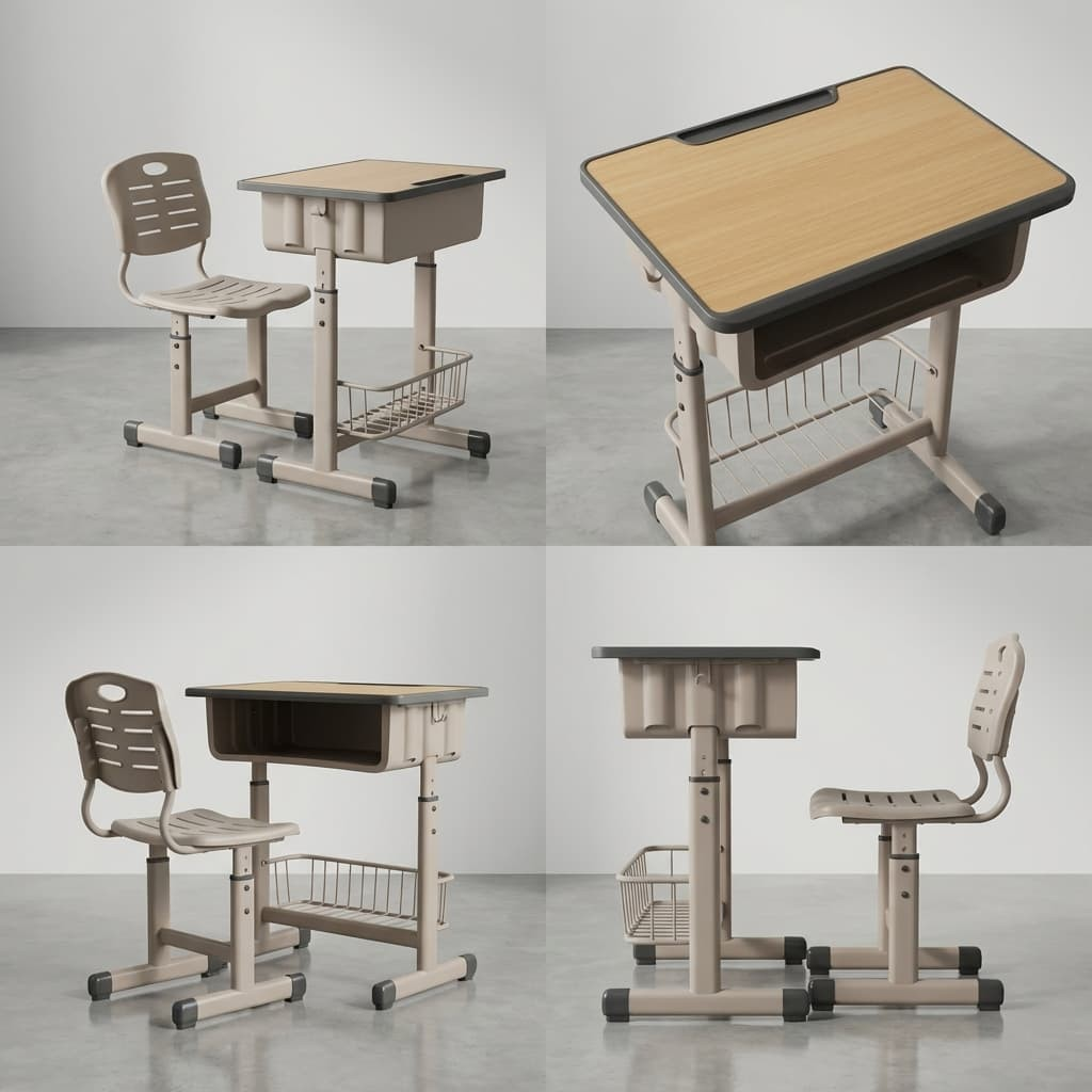 adjustable kids desk and chair set Nairobi CBD, kids study desk Westlands Nairobi, adjustable kids table Kilimani Nairobi, children desk set Upper Hill Nairobi, kids furniture Lavington Nairobi, study desk Kileleshwa Nairobi, kids learning desk Karen Nairobi, kids desk Parklands Nairobi, kids study table Ngong Road Nairobi, kids chair set Hurlingham Nairobi, children furniture Industrial Area Nairobi, kids desk Mombasa Road Nairobi, kids desk Embakasi Nairobi, kids desk Eastleigh Nairobi, kids study set South C Nairobi, kids desk South B Nairobi, kids learning table Donholm Nairobi, kids furniture Ruaka Nairobi, kids desk Kiambu Road Nairobi, children desk Gigiri Nairobi, kids study desk Runda Nairobi, kids desk Ridgeways Nairobi, kids desk Nairobi CBD delivery, kids desk Westlands delivery Nairobi, kids desk Kilimani delivery Nairobi, kids desk Upper Hill delivery Nairobi, kids desk Karen delivery Nairobi, kids desk Lavington delivery Nairobi, same day kids desk Nairobi CBD, fast delivery kids furniture Westlands Nairobi, affordable kids desk Nairobi CBD, premium kids study desk Upper Hill Nairobi, modern kids desk Westlands Nairobi, ergonomic kids desk Kilimani Nairobi, height adjustable kids desk Nairobi CBD, learning furniture Westlands Nairobi, study chair set Kilimani Nairobi, kids homework desk Upper Hill Nairobi, school desk set Nairobi CBD, kids classroom furniture Westlands Nairobi, educational desk Kilimani Nairobi, nursery desk Upper Hill Nairobi, preschool desk Nairobi CBD, primary school desk Westlands Nairobi, children learning furniture Kilimani Nairobi, kids study room furniture Upper Hill Nairobi, office furniture Nairobi CBD shops, kids furniture stores Westlands Nairobi, children furniture Kilimani Nairobi, Nairobi kids furniture delivery Upper Hill Nairobi, Nairobi same day furniture delivery CBD, Nairobi fast furniture furniture Westlands Nairobi, Nairobi learning furniture Kilimani Nairobi