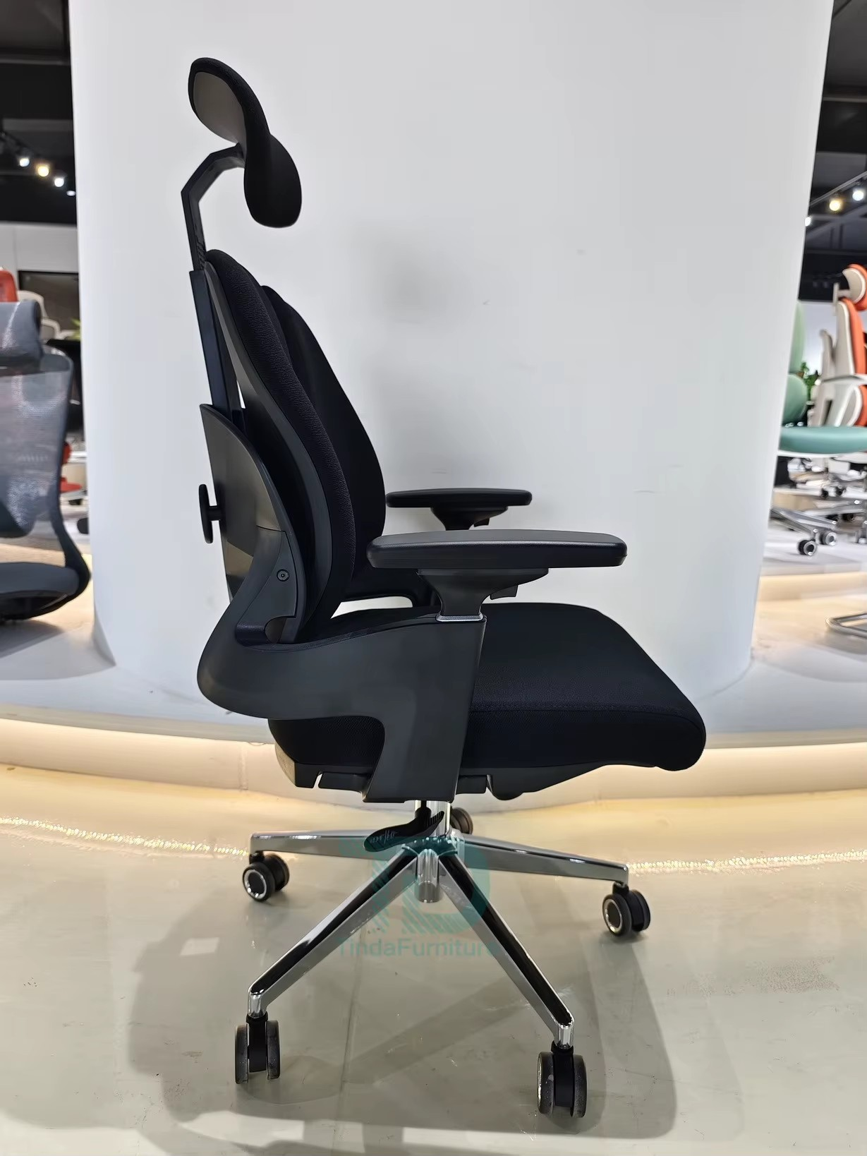 dual orthopedic high back chair Nairobi CBD, orthopedic office chair Westlands Nairobi, high back ergonomic chair Kilimani Nairobi, lumbar support office chair Upper Hill Nairobi, executive orthopedic chair Lavington Nairobi, posture support chair Kileleshwa Nairobi, office chair Karen Nairobi, premium ergonomic chair Parklands Nairobi, swivel office chair Ngong Road Nairobi, office chair Hurlingham Nairobi, ergonomic workstation chair Industrial Area Nairobi, office chair Mombasa Road Nairobi, office chair Embakasi Nairobi, office chair Eastleigh Nairobi, business office chair South C Nairobi, office chair South B Nairobi, office chair Donholm Nairobi, office furniture Ruaka Nairobi, office chair Kiambu Road Nairobi, corporate office chair Gigiri Nairobi, premium orthopedic chair Runda Nairobi, luxury office chair Ridgeways Nairobi, dual orthopedic chair Nairobi CBD delivery, office chair Westlands delivery Nairobi, ergonomic chair Kilimani delivery Nairobi, office chair Upper Hill delivery Nairobi, office chair Karen delivery Nairobi, office chair Lavington delivery Nairobi, same day office chair Nairobi CBD, fast delivery ergonomic chair Westlands Nairobi, affordable orthopedic chair Nairobi CBD, premium office chair Upper Hill Nairobi, modern ergonomic chair Westlands Nairobi, black orthopedic chair Kilimani Nairobi, breathable high back chair Nairobi CBD, adjustable office chair Westlands Nairobi, padded executive chair Kilimani Nairobi, comfortable office chair Upper Hill Nairobi, durable office chair Nairobi CBD, executive ergonomic chair Westlands Nairobi, posture correcting chair Kilimani Nairobi, professional office chair Nairobi CBD, corporate seating Westlands Nairobi, office workstation chair Kilimani Nairobi, office furniture Nairobi CBD shops, office furniture Westlands Nairobi, office furniture Kilimani Nairobi, office furniture Upper Hill Nairobi, KOI Furniture Nairobi CBD, orthopedic chair Kenya Nairobi, high back support chair Westlands Nairobi, dual support office chair Kilimani Nairobi, Nairobi office furniture delivery Upper Hill Nairobi, Nairobi fast furniture delivery CBD, Nairobi same day furniture delivery Westlands Nairobi, Nairobi office