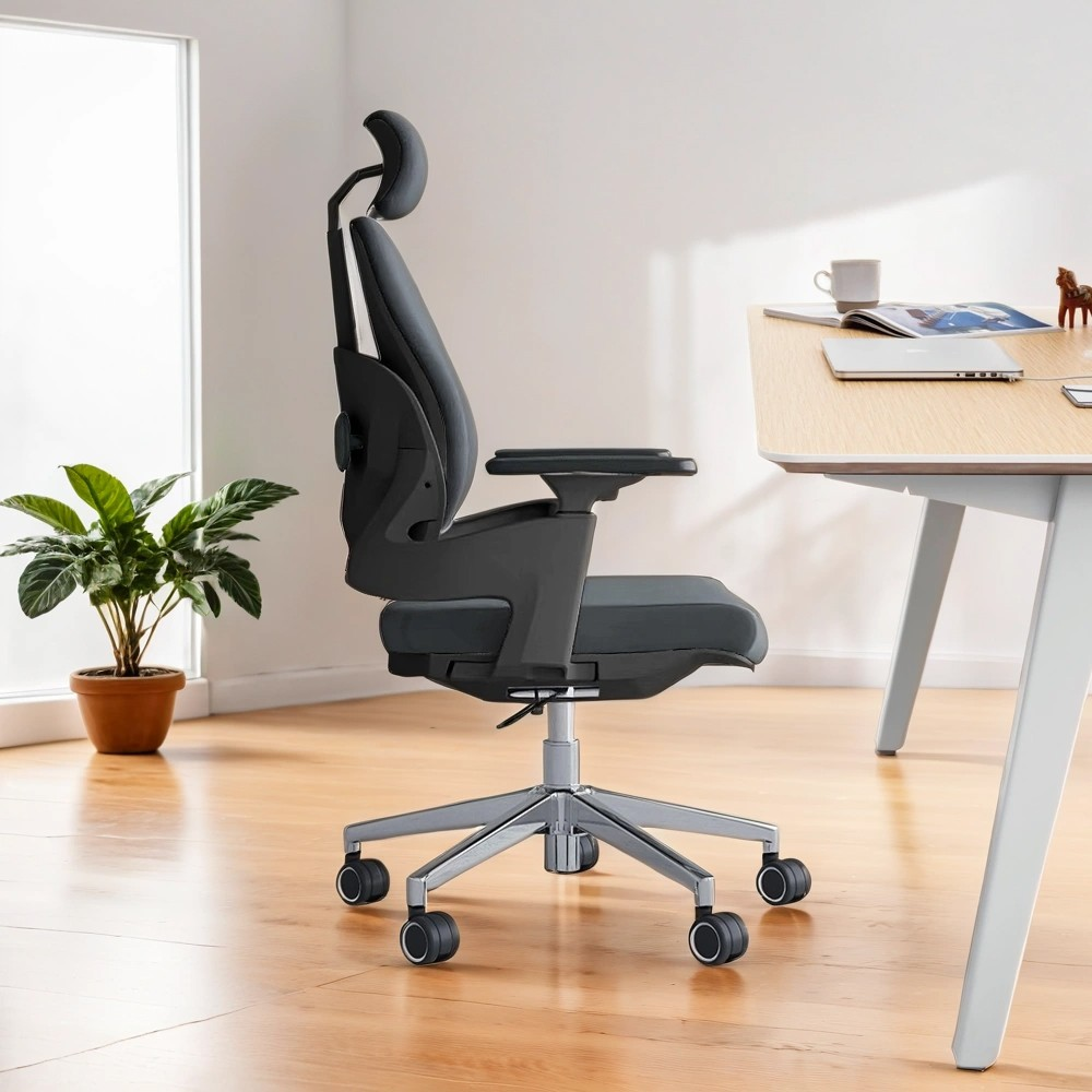 dual orthopedic high back chair Nairobi CBD, orthopedic office chair Westlands Nairobi, high back ergonomic chair Kilimani Nairobi, lumbar support office chair Upper Hill Nairobi, executive orthopedic chair Lavington Nairobi, posture support chair Kileleshwa Nairobi, office chair Karen Nairobi, premium ergonomic chair Parklands Nairobi, swivel office chair Ngong Road Nairobi, office chair Hurlingham Nairobi, ergonomic workstation chair Industrial Area Nairobi, office chair Mombasa Road Nairobi, office chair Embakasi Nairobi, office chair Eastleigh Nairobi, business office chair South C Nairobi, office chair South B Nairobi, office chair Donholm Nairobi, office furniture Ruaka Nairobi, office chair Kiambu Road Nairobi, corporate office chair Gigiri Nairobi, premium orthopedic chair Runda Nairobi, luxury office chair Ridgeways Nairobi, dual orthopedic chair Nairobi CBD delivery, office chair Westlands delivery Nairobi, ergonomic chair Kilimani delivery Nairobi, office chair Upper Hill delivery Nairobi, office chair Karen delivery Nairobi, office chair Lavington delivery Nairobi, same day office chair Nairobi CBD, fast delivery ergonomic chair Westlands Nairobi, affordable orthopedic chair Nairobi CBD, premium office chair Upper Hill Nairobi, modern ergonomic chair Westlands Nairobi, black orthopedic chair Kilimani Nairobi, breathable high back chair Nairobi CBD, adjustable office chair Westlands Nairobi, padded executive chair Kilimani Nairobi, comfortable office chair Upper Hill Nairobi, durable office chair Nairobi CBD, executive ergonomic chair Westlands Nairobi, posture correcting chair Kilimani Nairobi, professional office chair Nairobi CBD, corporate seating Westlands Nairobi, office workstation chair Kilimani Nairobi, office furniture Nairobi CBD shops, office furniture Westlands Nairobi, office furniture Kilimani Nairobi, office furniture Upper Hill Nairobi, KOI Furniture Nairobi CBD, orthopedic chair Kenya Nairobi, high back support chair Westlands Nairobi, dual support office chair Kilimani Nairobi, Nairobi office furniture delivery Upper Hill Nairobi, Nairobi fast furniture delivery CBD, Nairobi same day furniture delivery Westlands Nairobi, Nairobi office