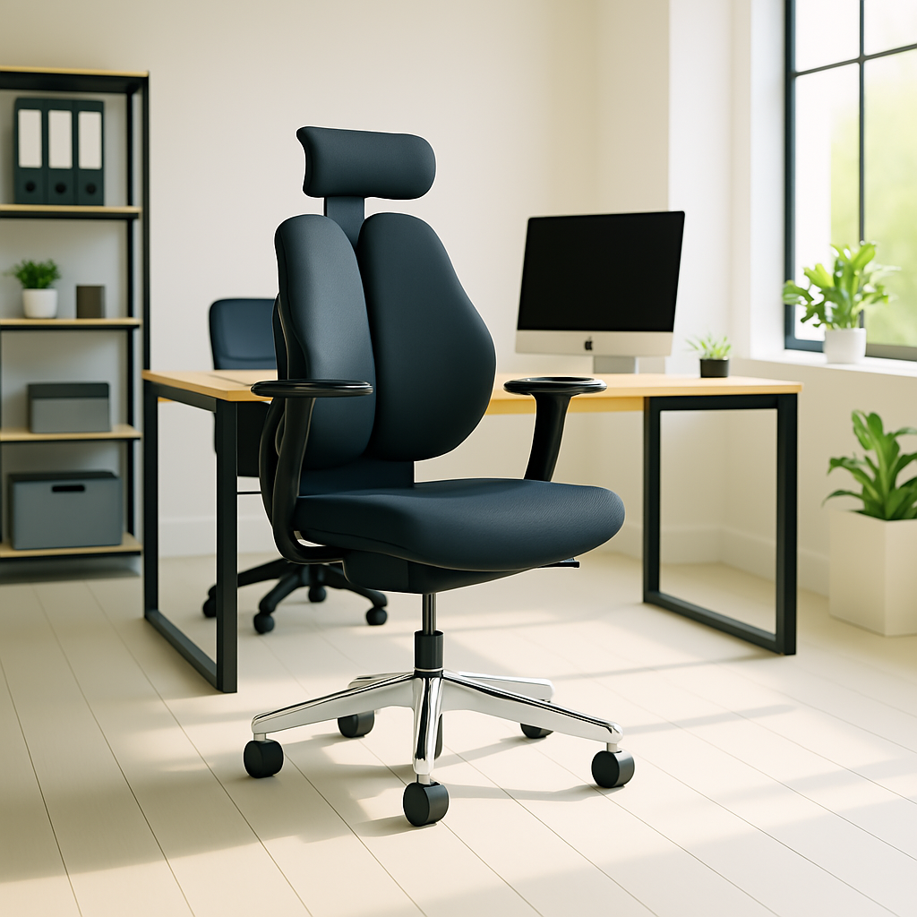 dual orthopedic high back chair Nairobi CBD, orthopedic office chair Westlands Nairobi, high back ergonomic chair Kilimani Nairobi, lumbar support office chair Upper Hill Nairobi, executive orthopedic chair Lavington Nairobi, posture support chair Kileleshwa Nairobi, office chair Karen Nairobi, premium ergonomic chair Parklands Nairobi, swivel office chair Ngong Road Nairobi, office chair Hurlingham Nairobi, ergonomic workstation chair Industrial Area Nairobi, office chair Mombasa Road Nairobi, office chair Embakasi Nairobi, office chair Eastleigh Nairobi, business office chair South C Nairobi, office chair South B Nairobi, office chair Donholm Nairobi, office furniture Ruaka Nairobi, office chair Kiambu Road Nairobi, corporate office chair Gigiri Nairobi, premium orthopedic chair Runda Nairobi, luxury office chair Ridgeways Nairobi, dual orthopedic chair Nairobi CBD delivery, office chair Westlands delivery Nairobi, ergonomic chair Kilimani delivery Nairobi, office chair Upper Hill delivery Nairobi, office chair Karen delivery Nairobi, office chair Lavington delivery Nairobi, same day office chair Nairobi CBD, fast delivery ergonomic chair Westlands Nairobi, affordable orthopedic chair Nairobi CBD, premium office chair Upper Hill Nairobi, modern ergonomic chair Westlands Nairobi, black orthopedic chair Kilimani Nairobi, breathable high back chair Nairobi CBD, adjustable office chair Westlands Nairobi, padded executive chair Kilimani Nairobi, comfortable office chair Upper Hill Nairobi, durable office chair Nairobi CBD, executive ergonomic chair Westlands Nairobi, posture correcting chair Kilimani Nairobi, professional office chair Nairobi CBD, corporate seating Westlands Nairobi, office workstation chair Kilimani Nairobi, office furniture Nairobi CBD shops, office furniture Westlands Nairobi, office furniture Kilimani Nairobi, office furniture Upper Hill Nairobi, KOI Furniture Nairobi CBD, orthopedic chair Kenya Nairobi, high back support chair Westlands Nairobi, dual support office chair Kilimani Nairobi, Nairobi office furniture delivery Upper Hill Nairobi, Nairobi fast furniture delivery CBD, Nairobi same day furniture delivery Westlands Nairobi, Nairobi office