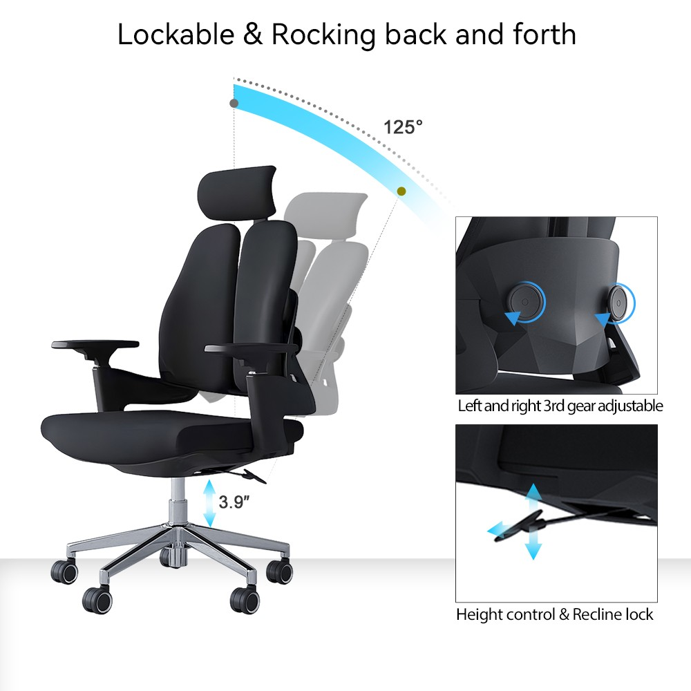 dual orthopedic high back chair Nairobi CBD, orthopedic office chair Westlands Nairobi, high back ergonomic chair Kilimani Nairobi, lumbar support office chair Upper Hill Nairobi, executive orthopedic chair Lavington Nairobi, posture support chair Kileleshwa Nairobi, office chair Karen Nairobi, premium ergonomic chair Parklands Nairobi, swivel office chair Ngong Road Nairobi, office chair Hurlingham Nairobi, ergonomic workstation chair Industrial Area Nairobi, office chair Mombasa Road Nairobi, office chair Embakasi Nairobi, office chair Eastleigh Nairobi, business office chair South C Nairobi, office chair South B Nairobi, office chair Donholm Nairobi, office furniture Ruaka Nairobi, office chair Kiambu Road Nairobi, corporate office chair Gigiri Nairobi, premium orthopedic chair Runda Nairobi, luxury office chair Ridgeways Nairobi, dual orthopedic chair Nairobi CBD delivery, office chair Westlands delivery Nairobi, ergonomic chair Kilimani delivery Nairobi, office chair Upper Hill delivery Nairobi, office chair Karen delivery Nairobi, office chair Lavington delivery Nairobi, same day office chair Nairobi CBD, fast delivery ergonomic chair Westlands Nairobi, affordable orthopedic chair Nairobi CBD, premium office chair Upper Hill Nairobi, modern ergonomic chair Westlands Nairobi, black orthopedic chair Kilimani Nairobi, breathable high back chair Nairobi CBD, adjustable office chair Westlands Nairobi, padded executive chair Kilimani Nairobi, comfortable office chair Upper Hill Nairobi, durable office chair Nairobi CBD, executive ergonomic chair Westlands Nairobi, posture correcting chair Kilimani Nairobi, professional office chair Nairobi CBD, corporate seating Westlands Nairobi, office workstation chair Kilimani Nairobi, office furniture Nairobi CBD shops, office furniture Westlands Nairobi, office furniture Kilimani Nairobi, office furniture Upper Hill Nairobi, KOI Furniture Nairobi CBD, orthopedic chair Kenya Nairobi, high back support chair Westlands Nairobi, dual support office chair Kilimani Nairobi, Nairobi office furniture delivery Upper Hill Nairobi, Nairobi fast furniture delivery CBD, Nairobi same day furniture delivery Westlands Nairobi, Nairobi office